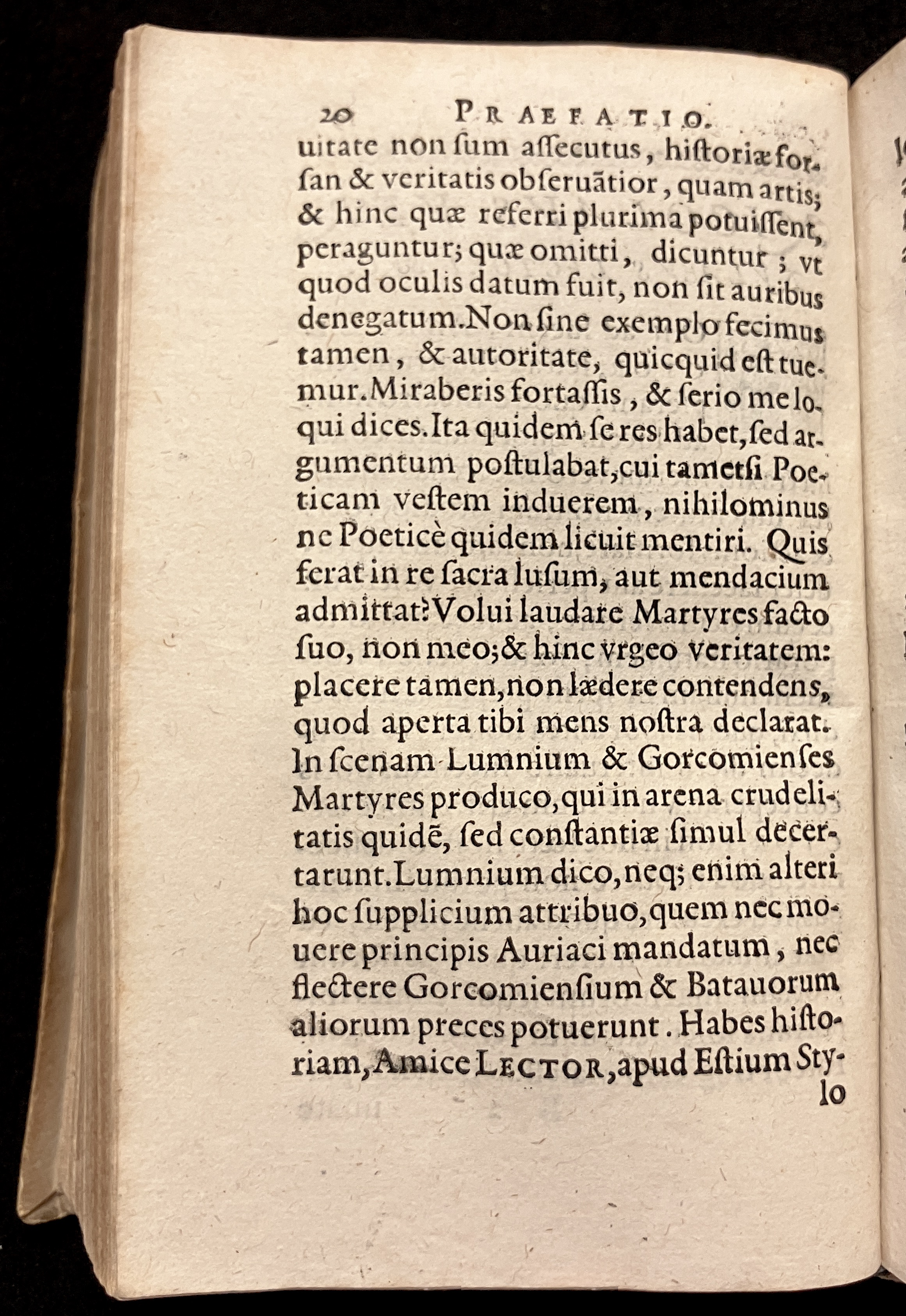 VernulaeusGorcomienses1610p020