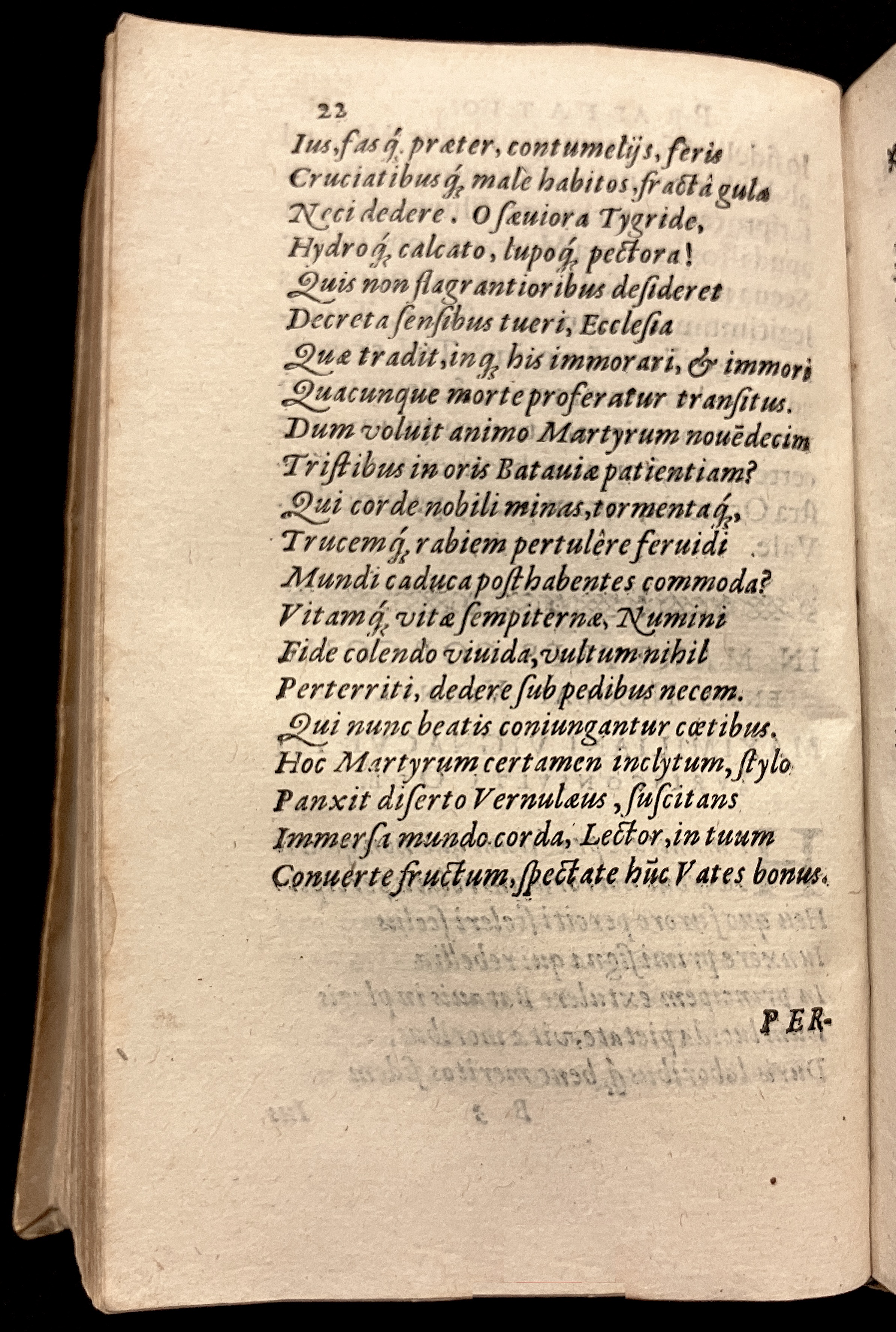 VernulaeusGorcomienses1610p022