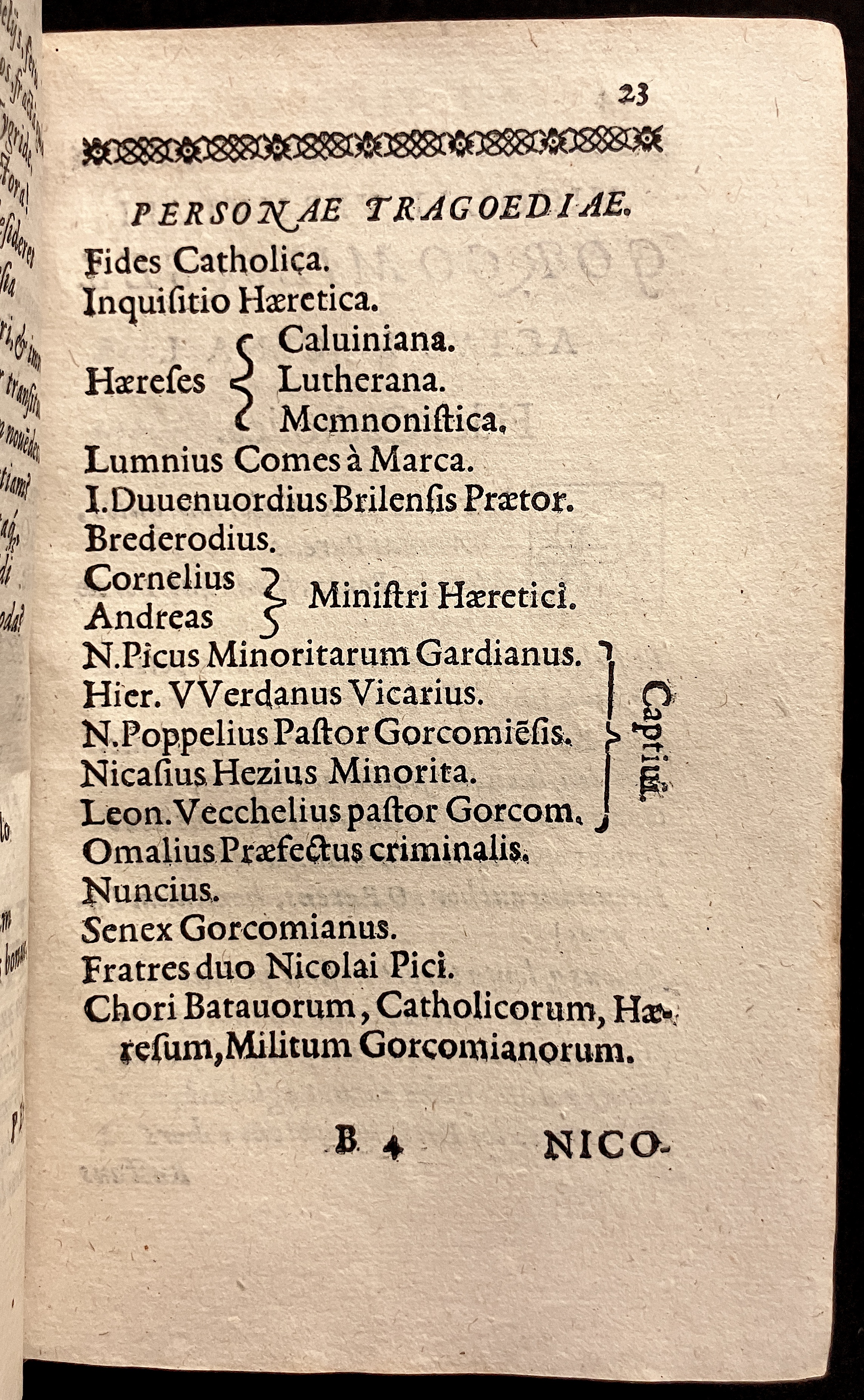 VernulaeusGorcomienses1610p023