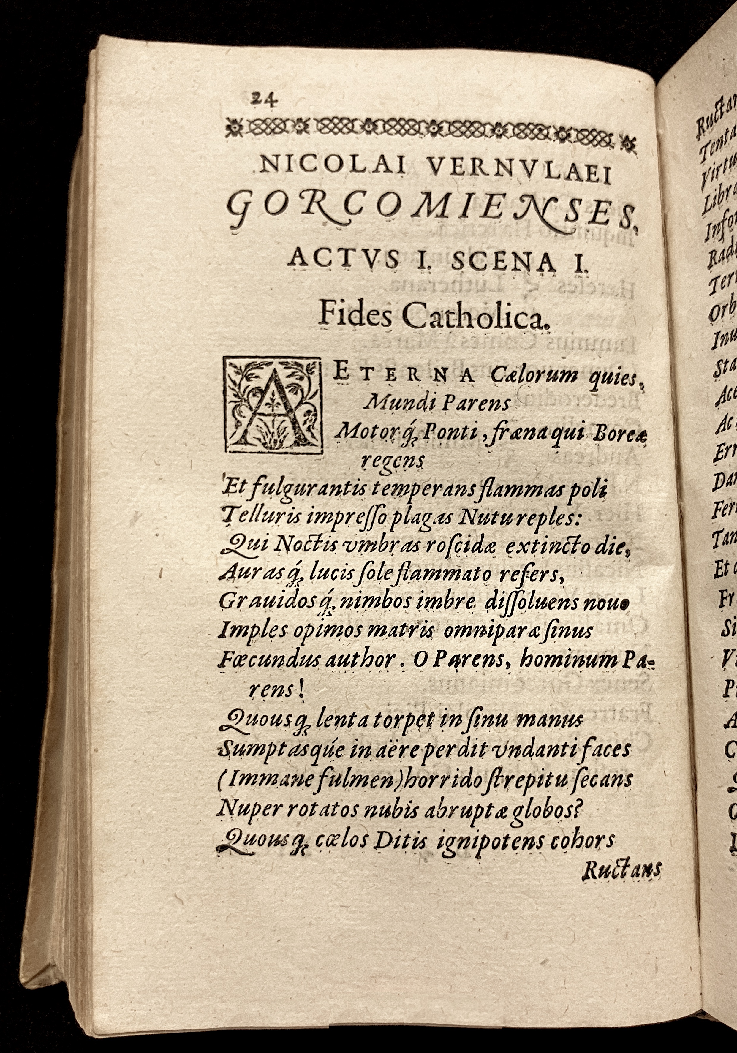 VernulaeusGorcomienses1610p024