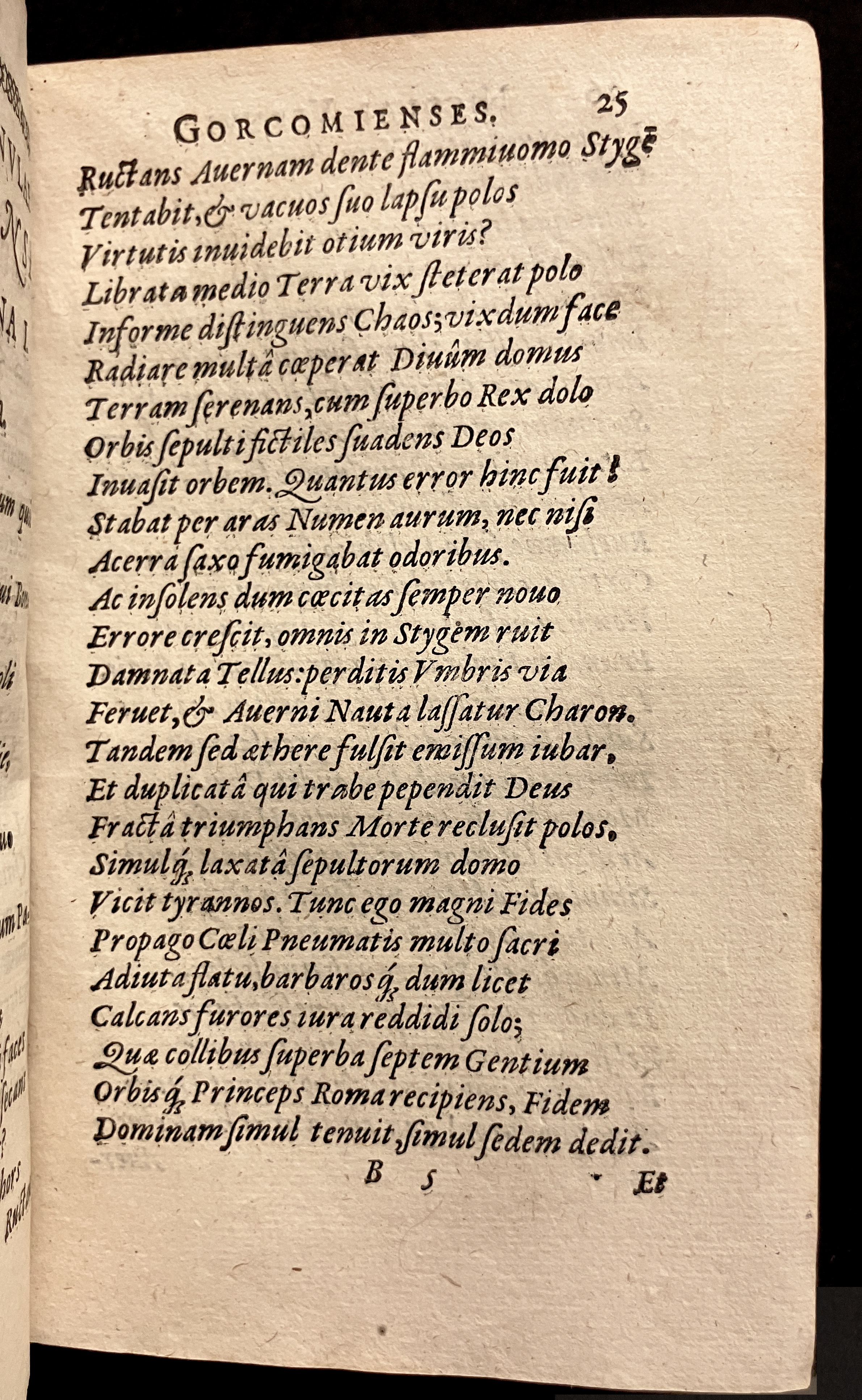 VernulaeusGorcomienses1610p025