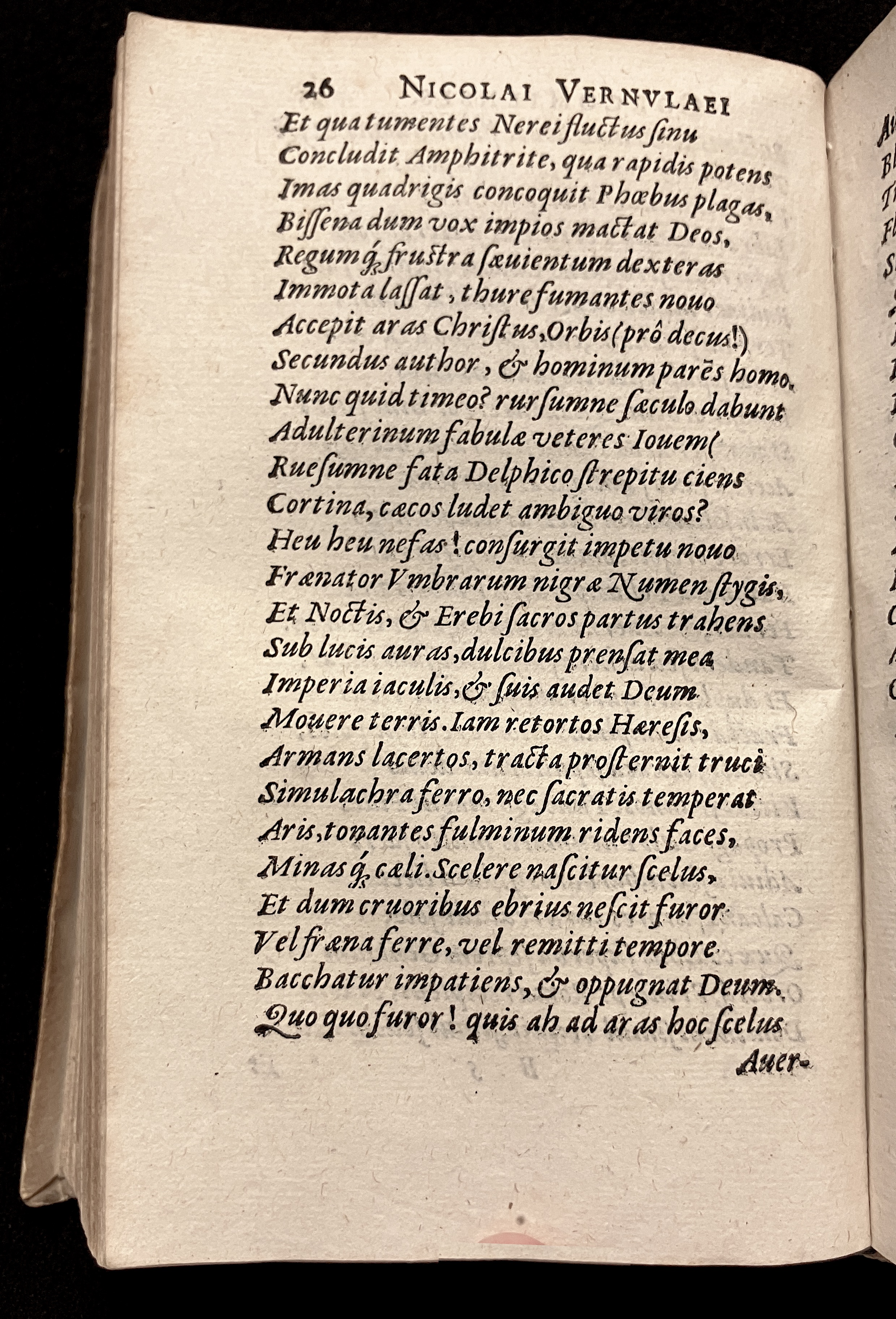 VernulaeusGorcomienses1610p026