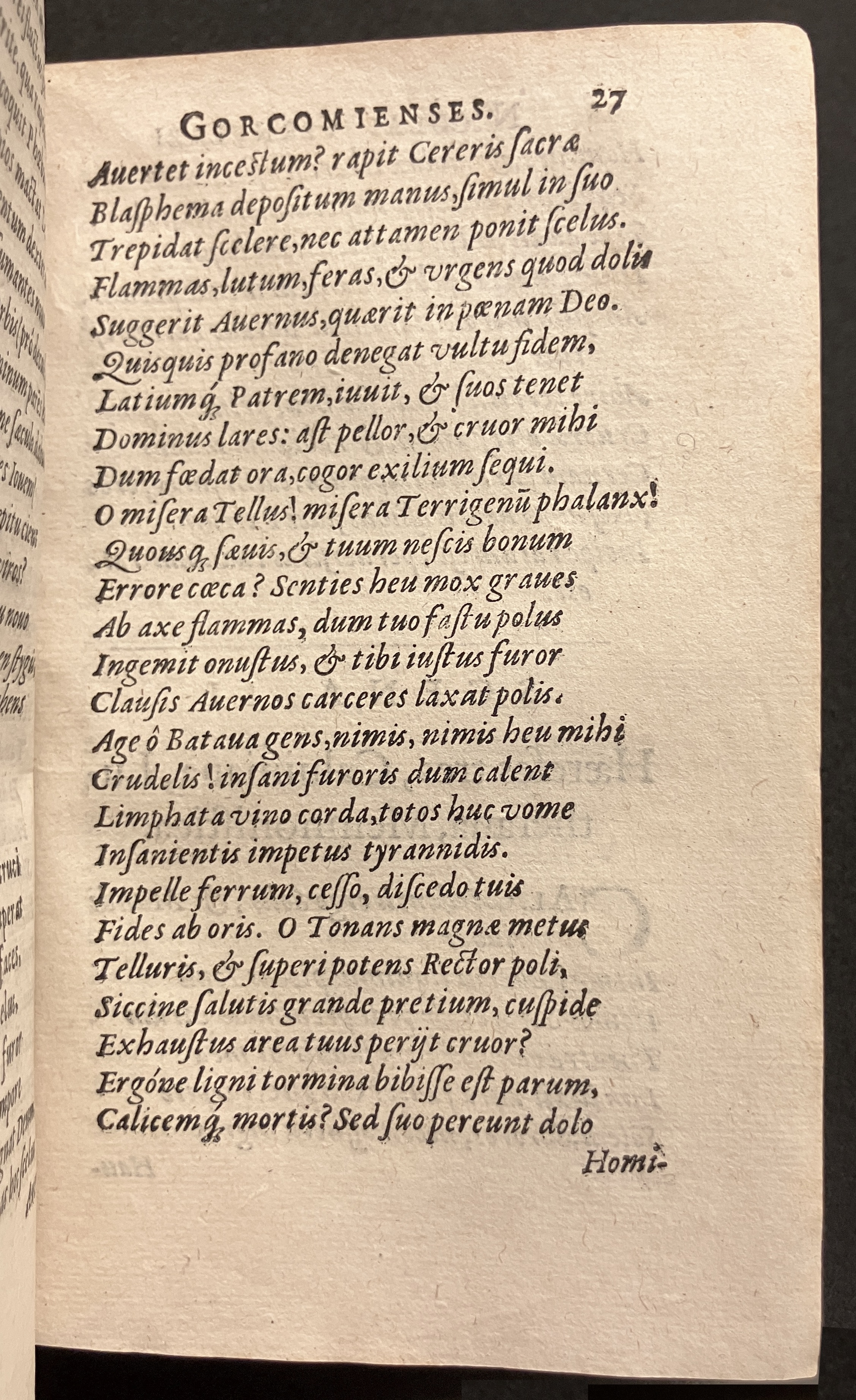 VernulaeusGorcomienses1610p027