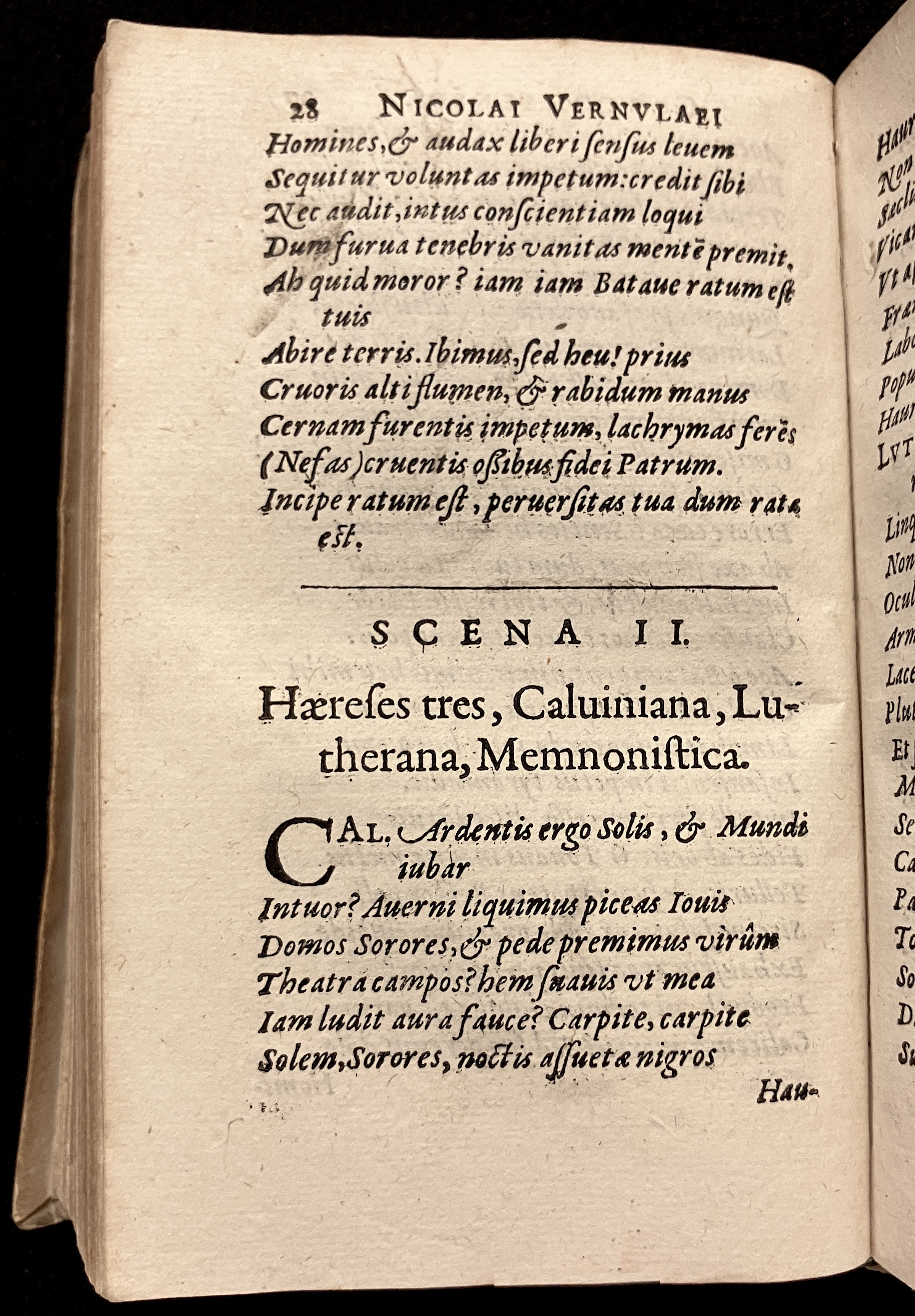 VernulaeusGorcomienses1610p028