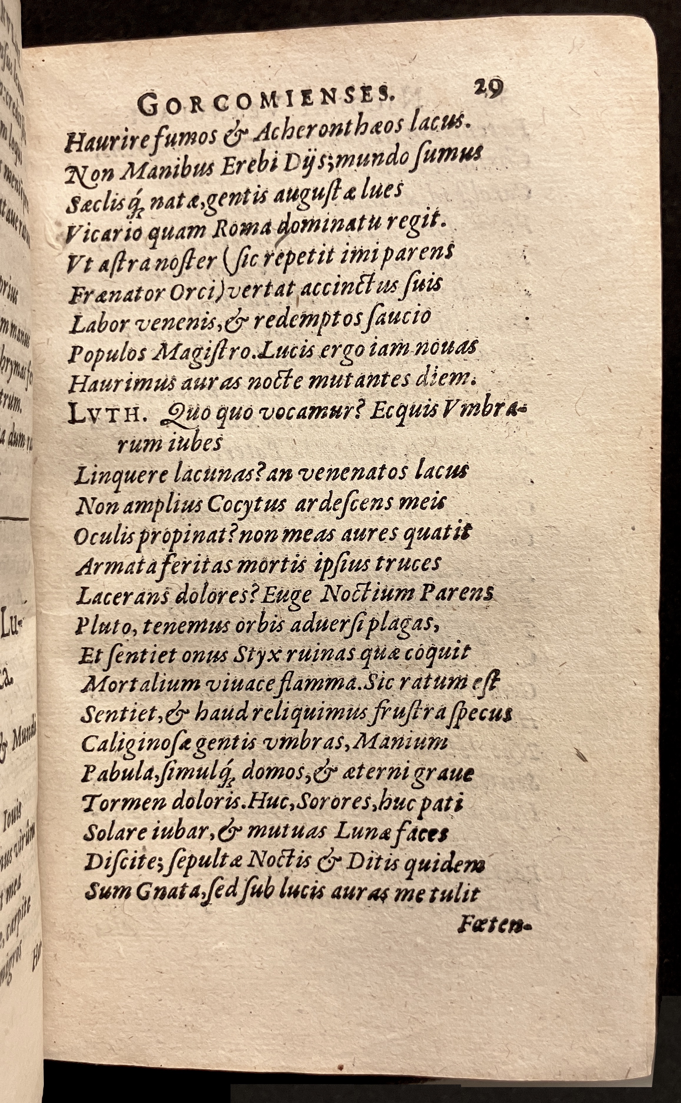 VernulaeusGorcomienses1610p029