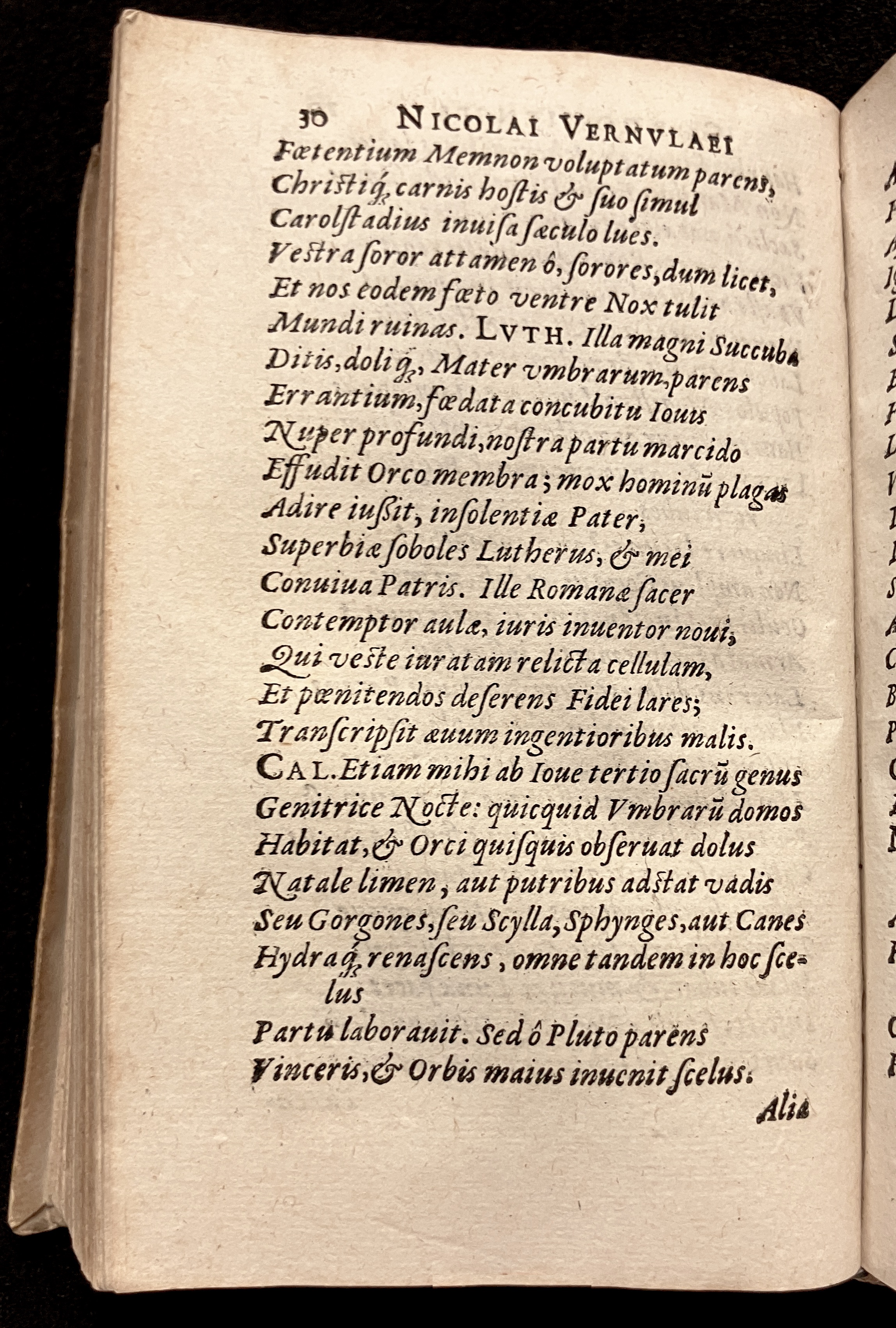 VernulaeusGorcomienses1610p030