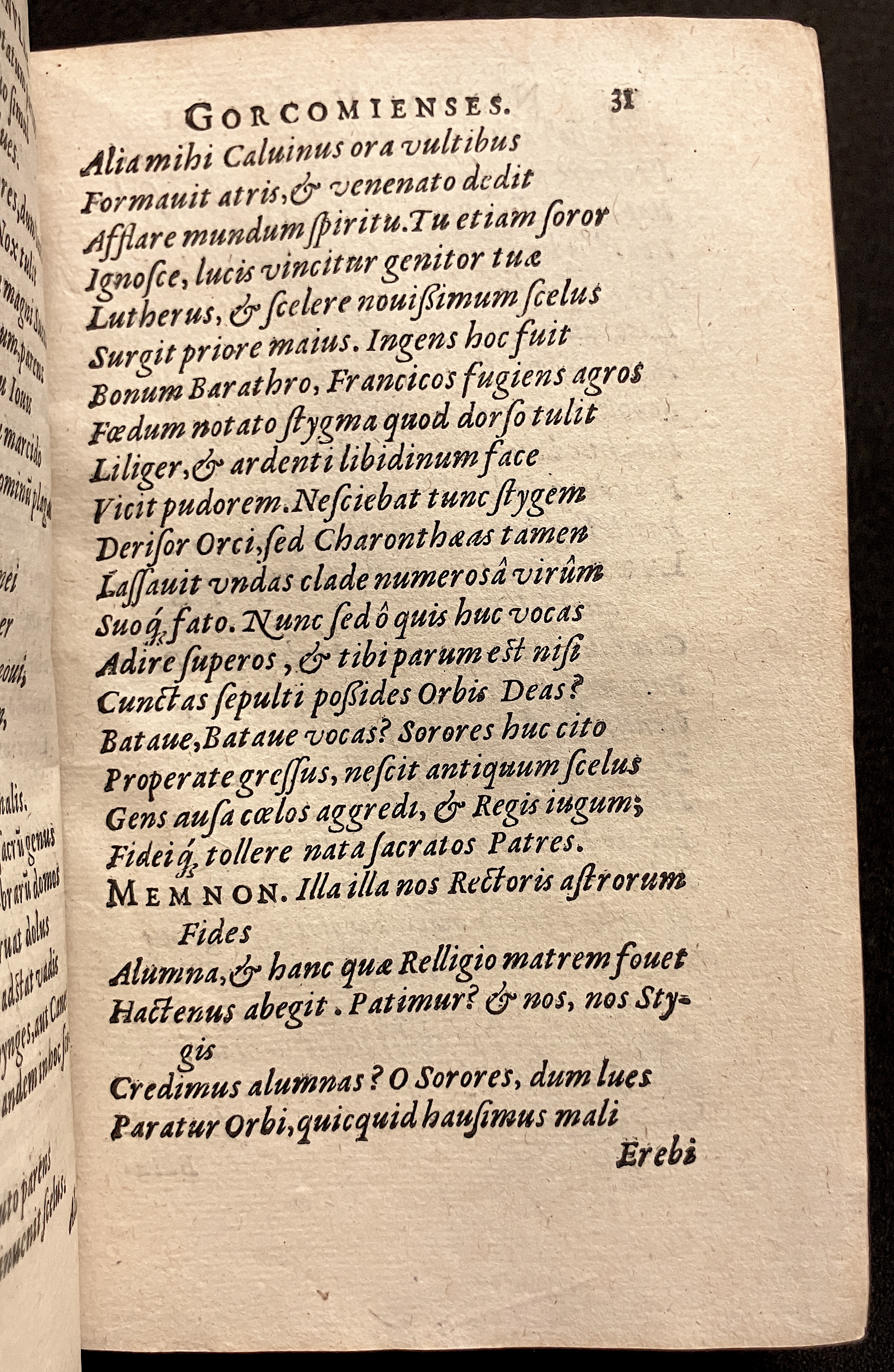 VernulaeusGorcomienses1610p031