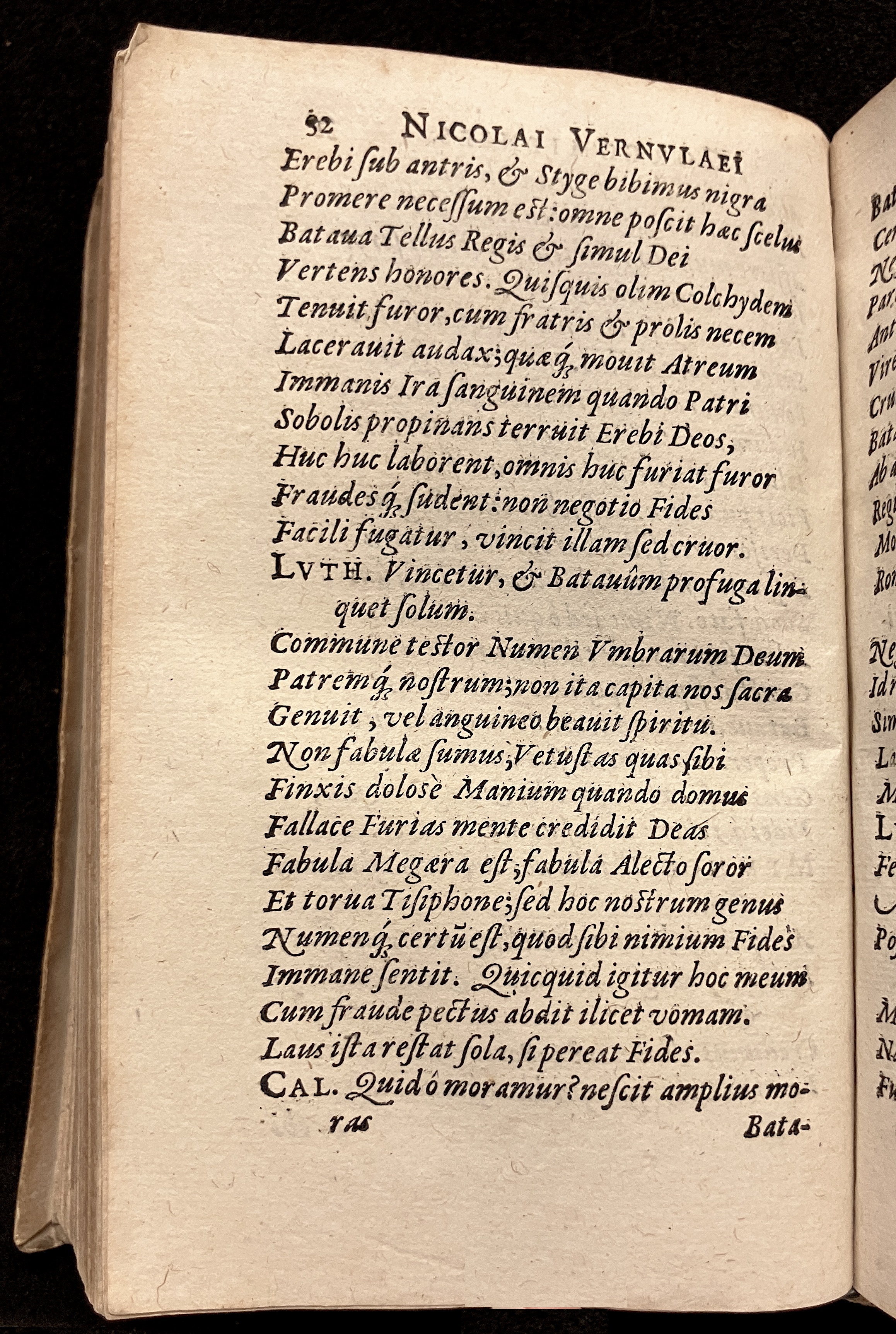 VernulaeusGorcomienses1610p032