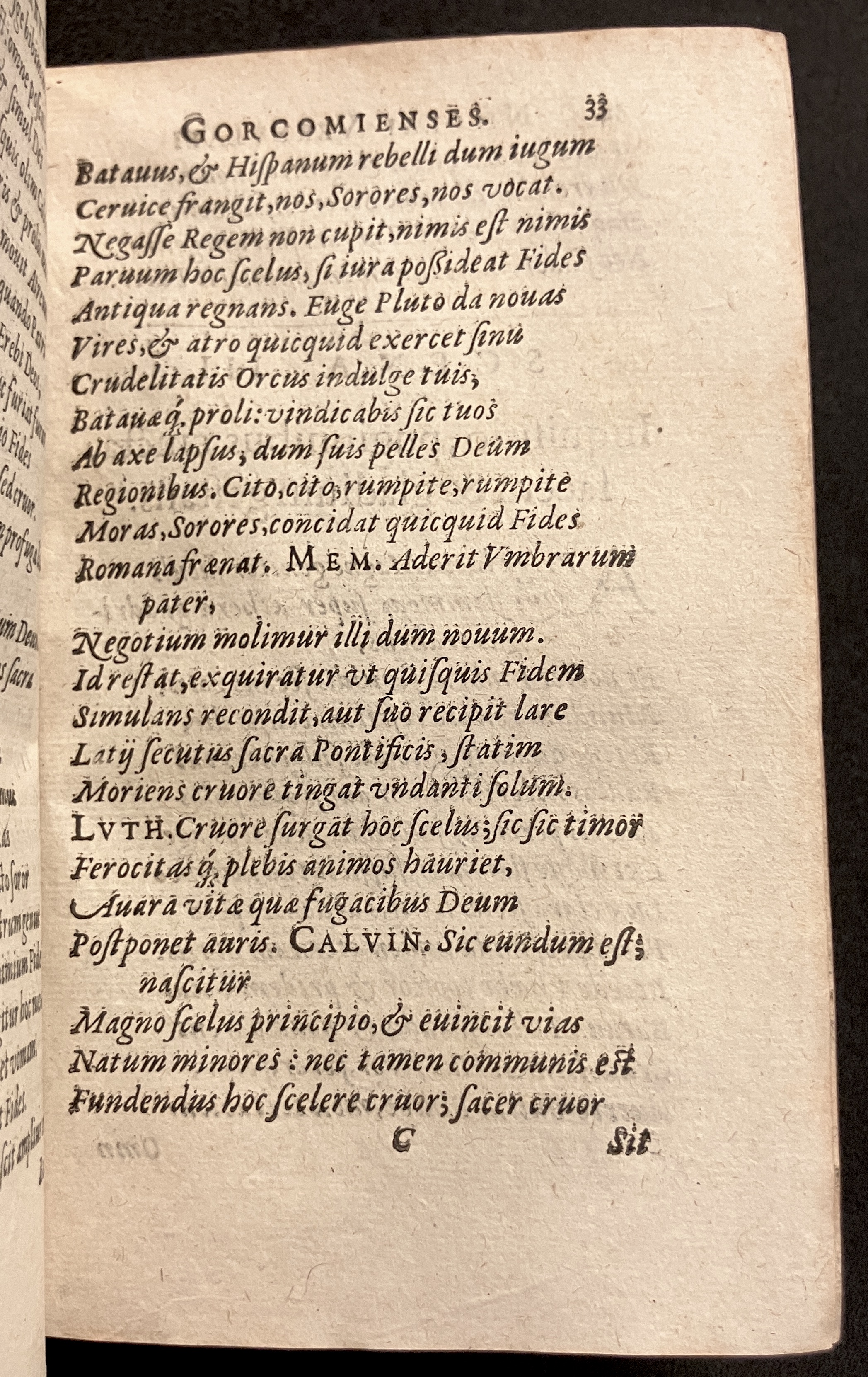 VernulaeusGorcomienses1610p033