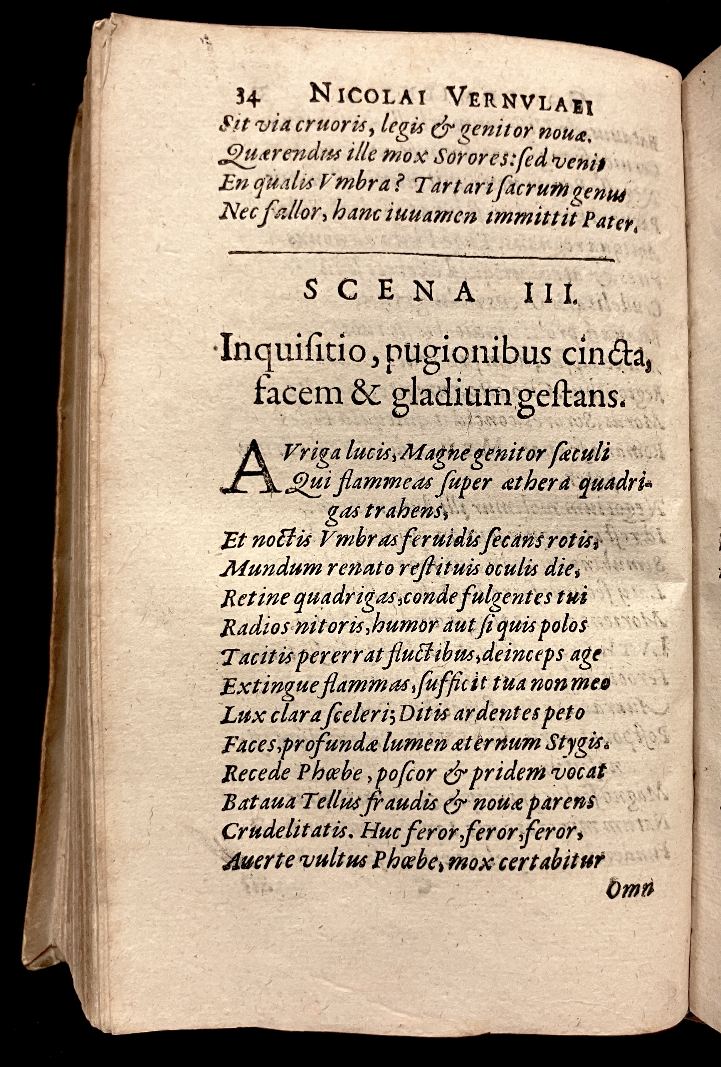 VernulaeusGorcomienses1610p034