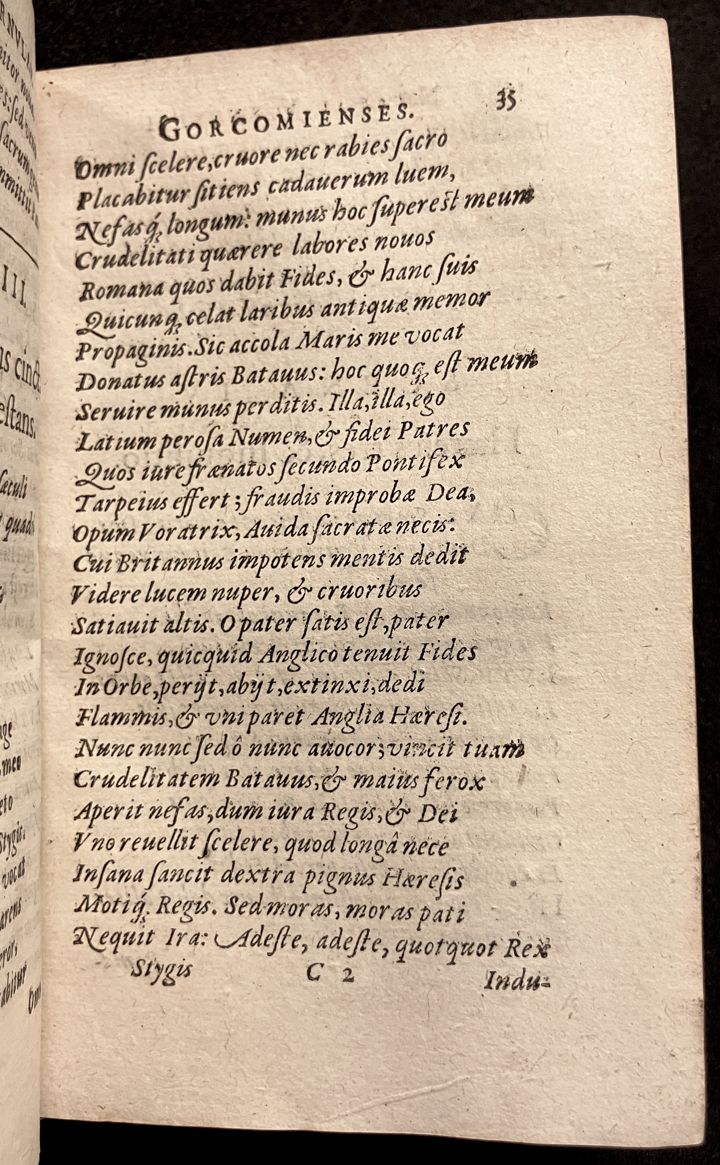 VernulaeusGorcomienses1610p035