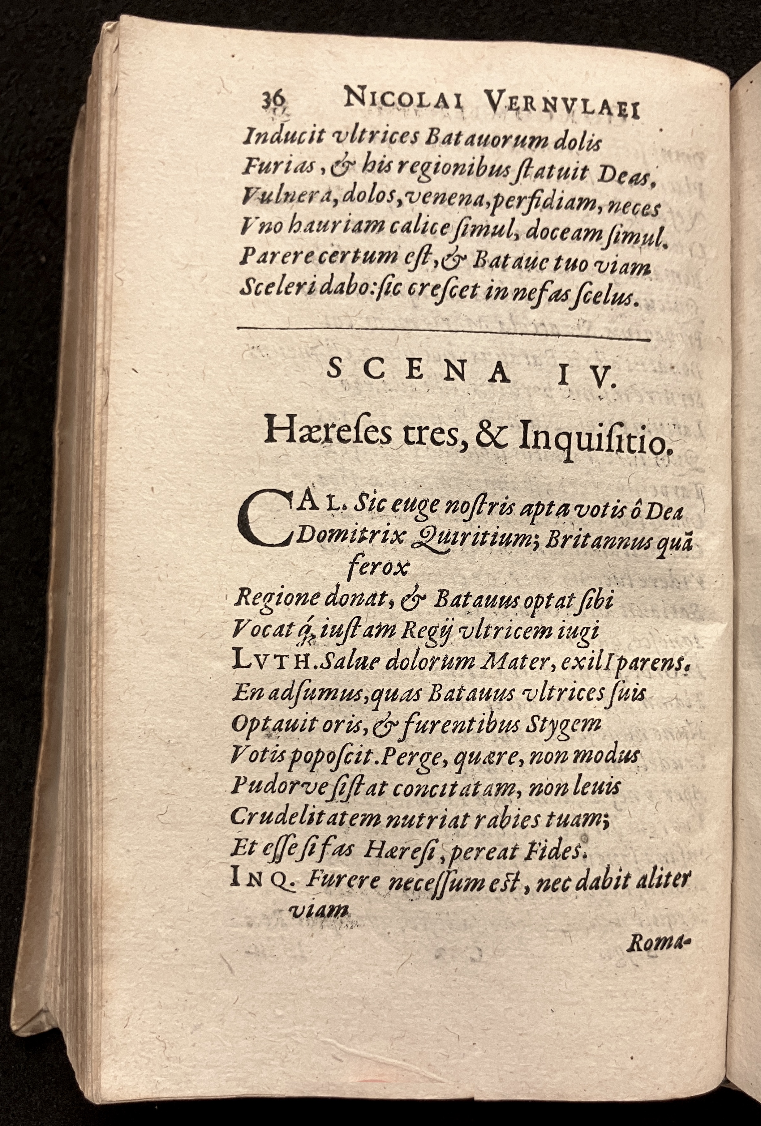 VernulaeusGorcomienses1610p036