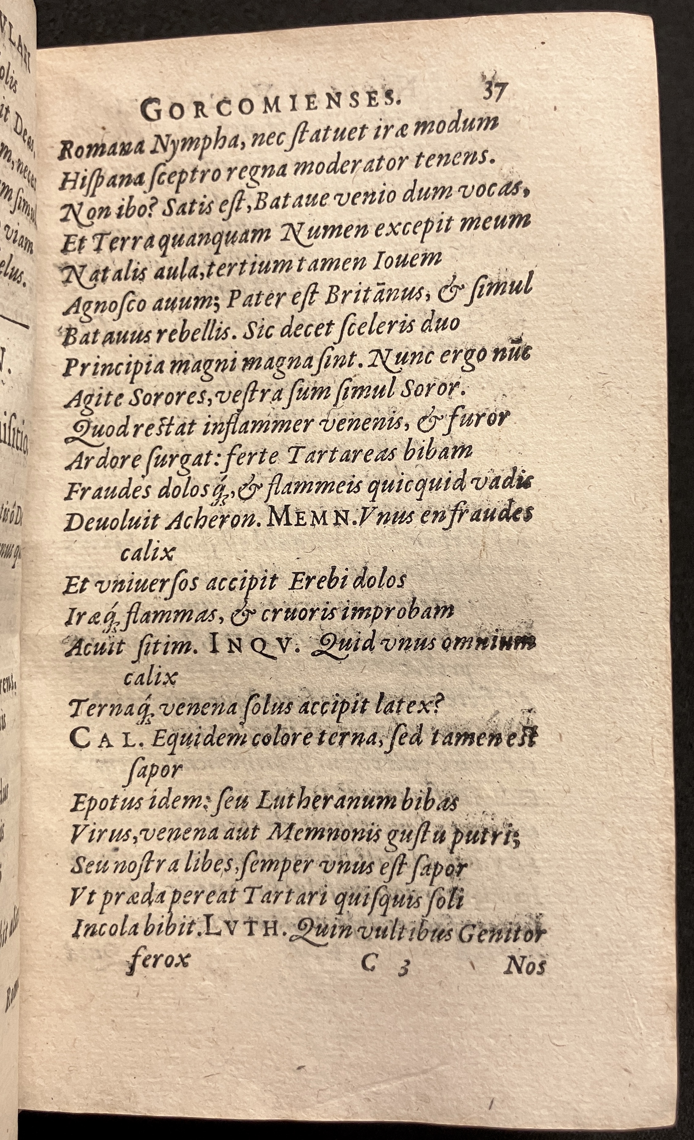 VernulaeusGorcomienses1610p037