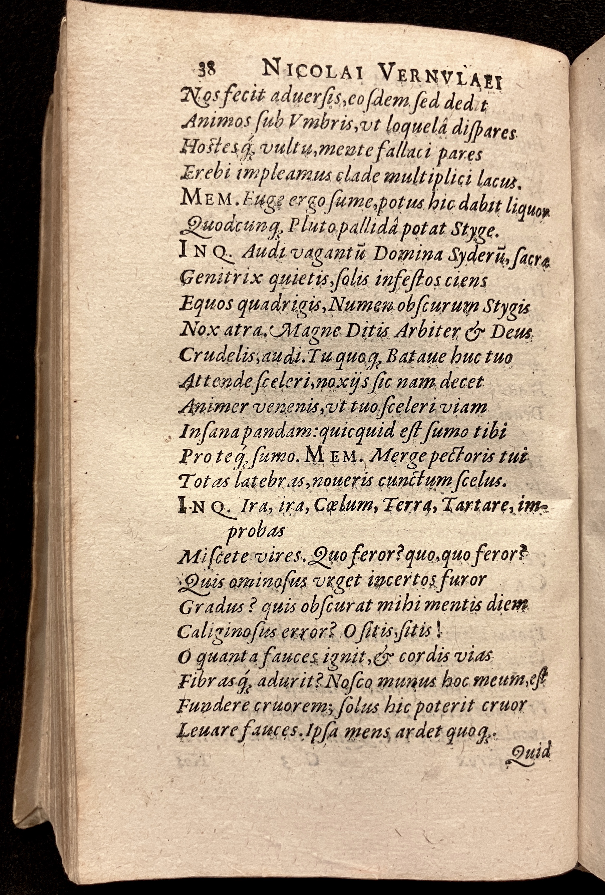 VernulaeusGorcomienses1610p038