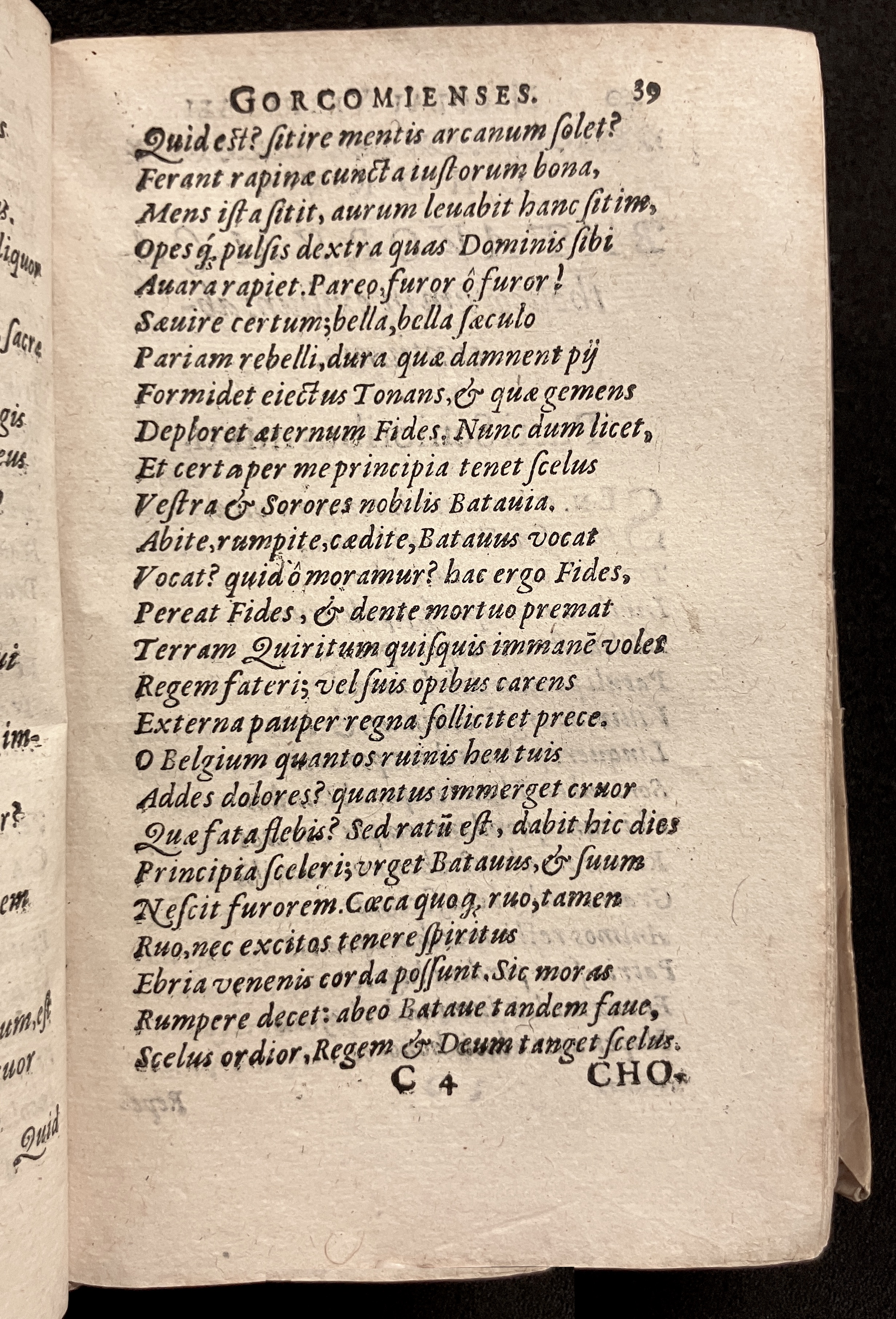 VernulaeusGorcomienses1610p039