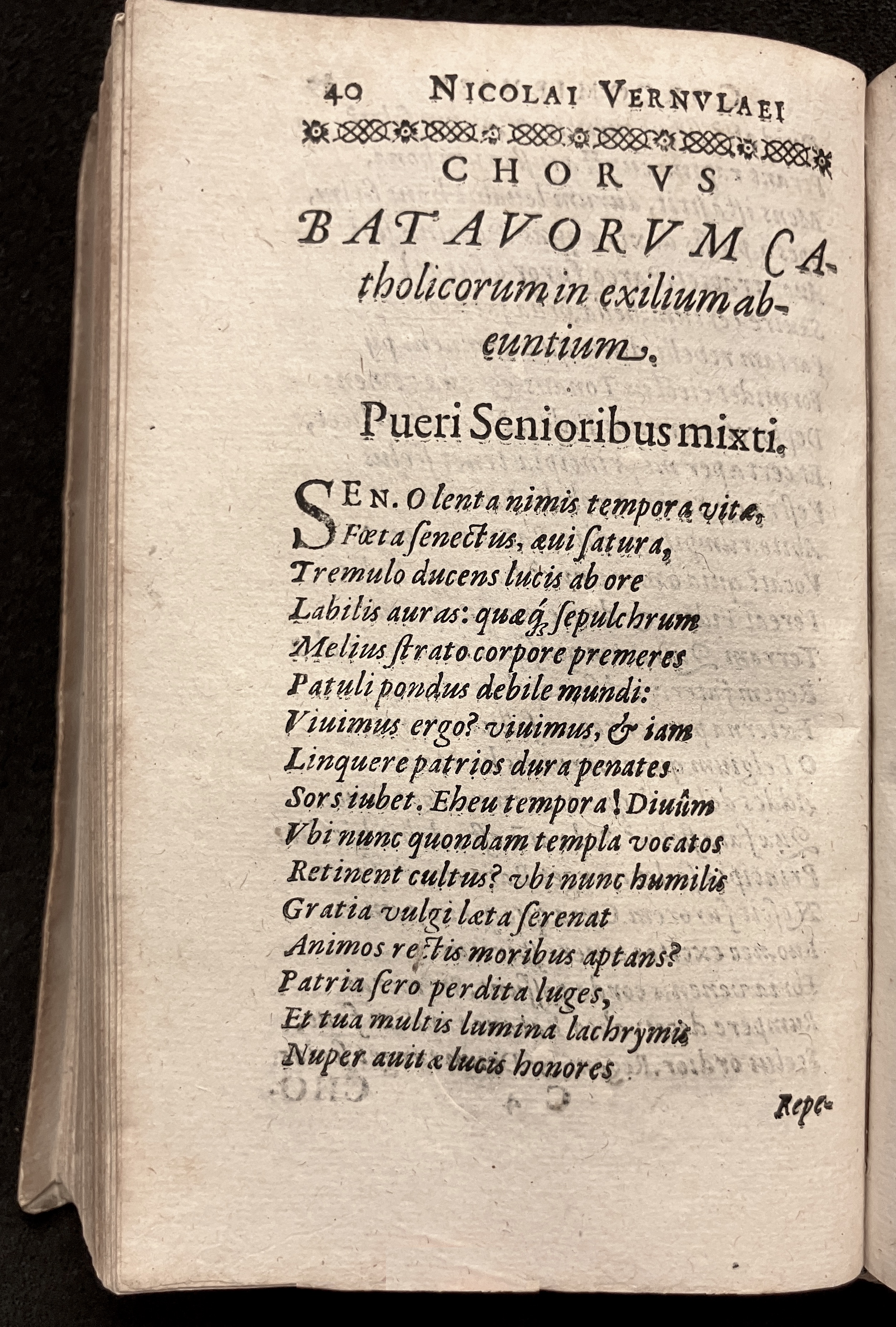 VernulaeusGorcomienses1610p040