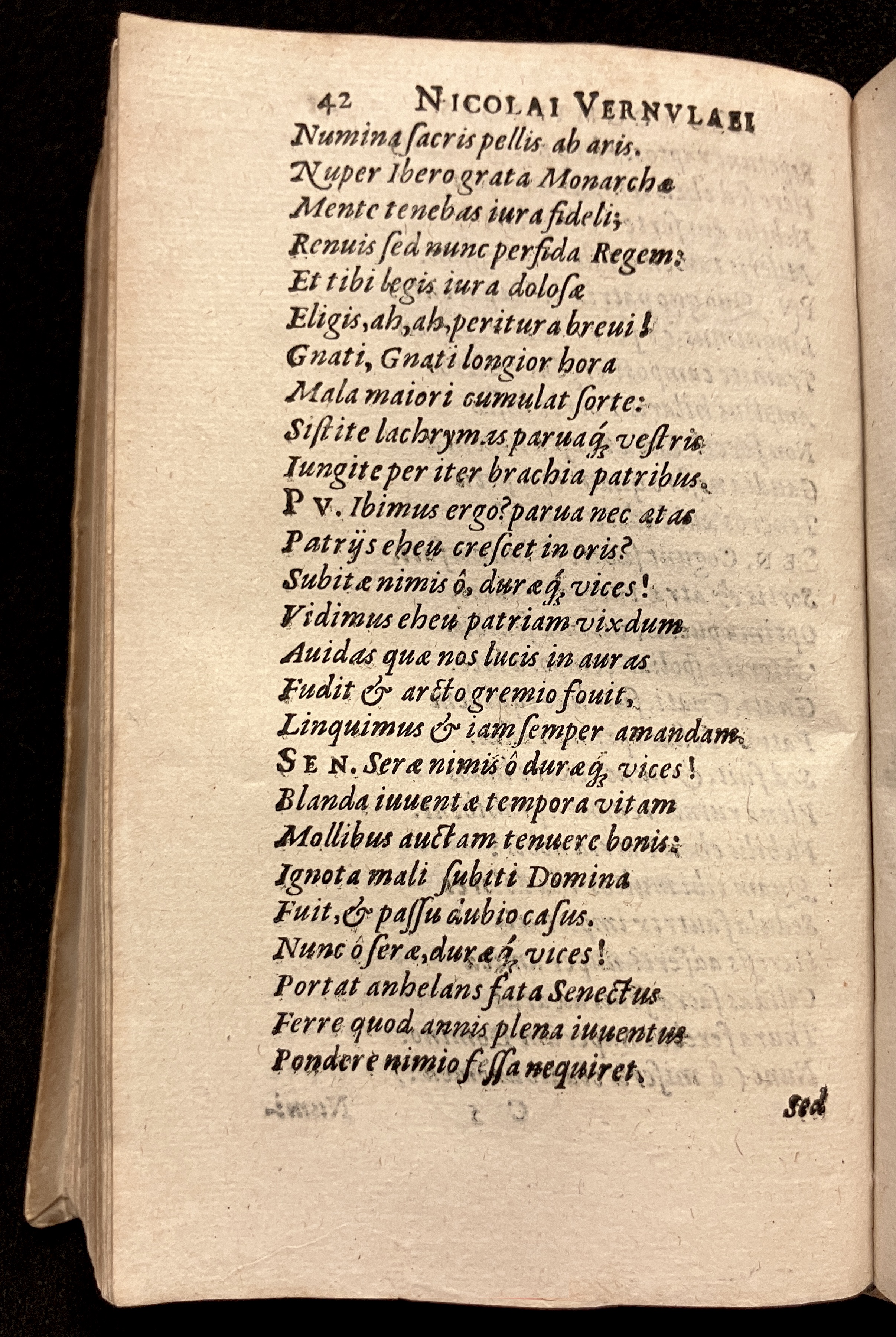 VernulaeusGorcomienses1610p042