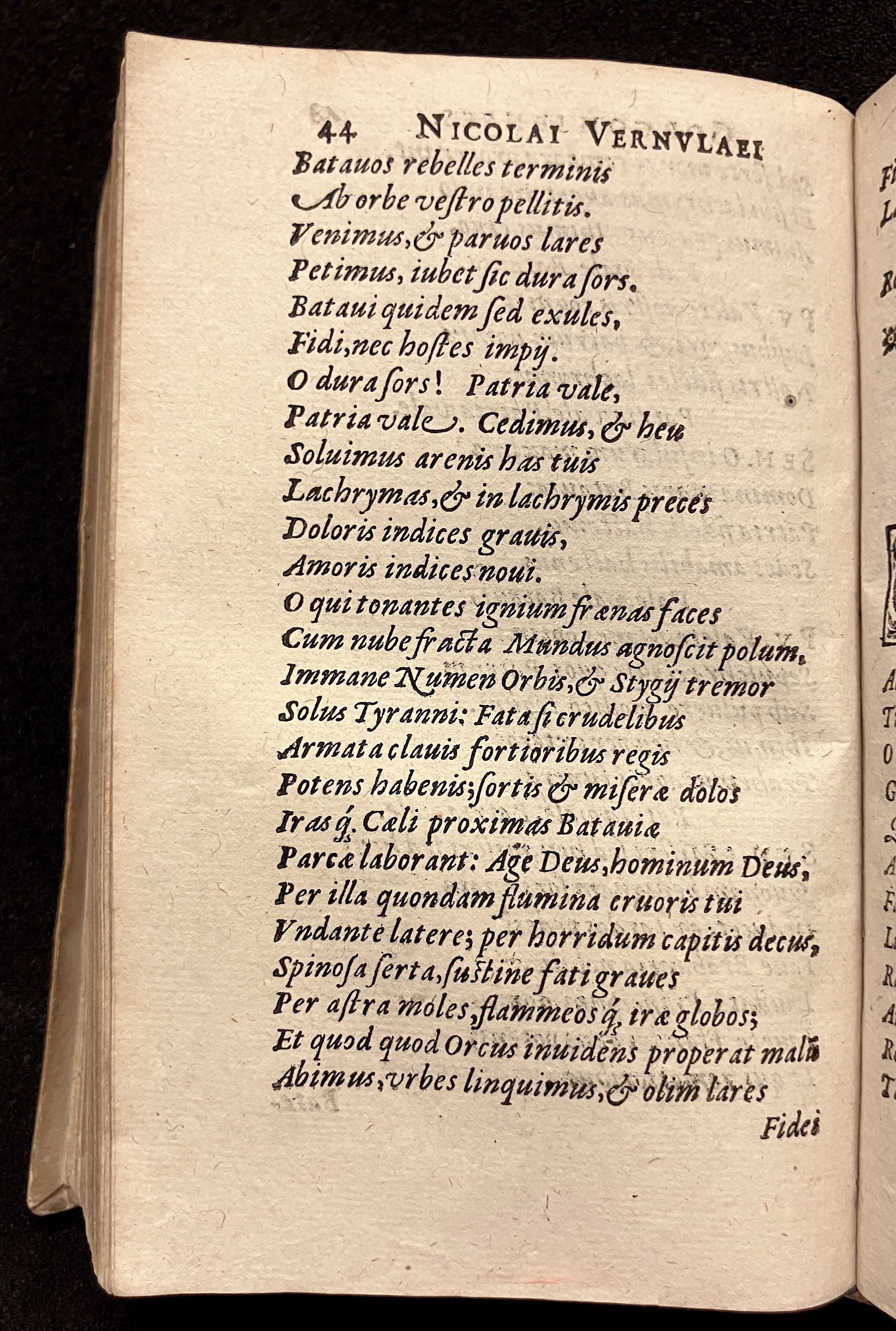 VernulaeusGorcomienses1610p044