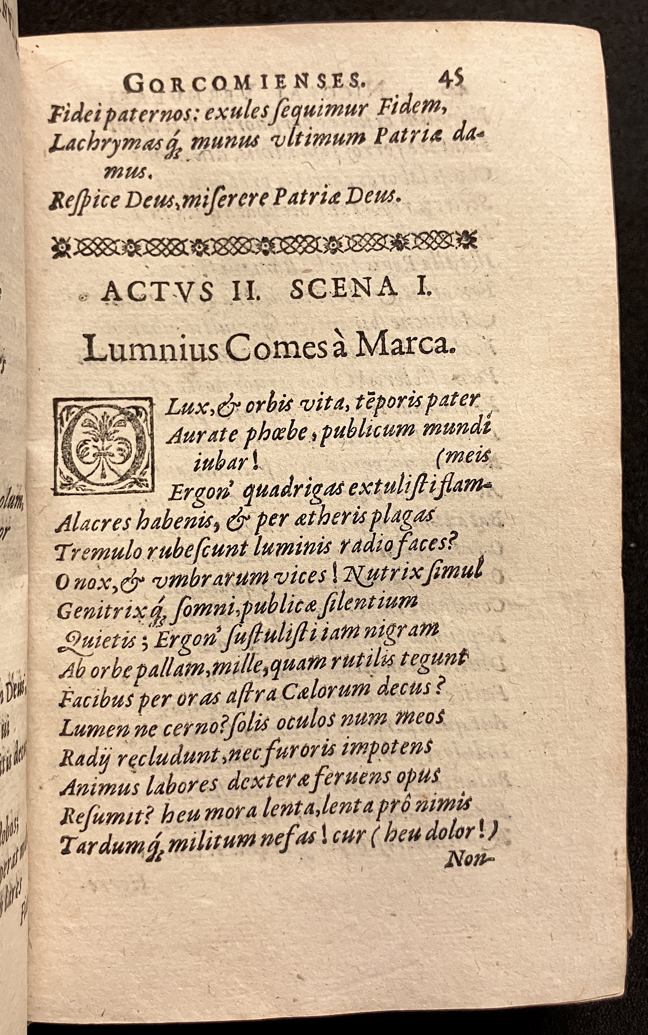 VernulaeusGorcomienses1610p045