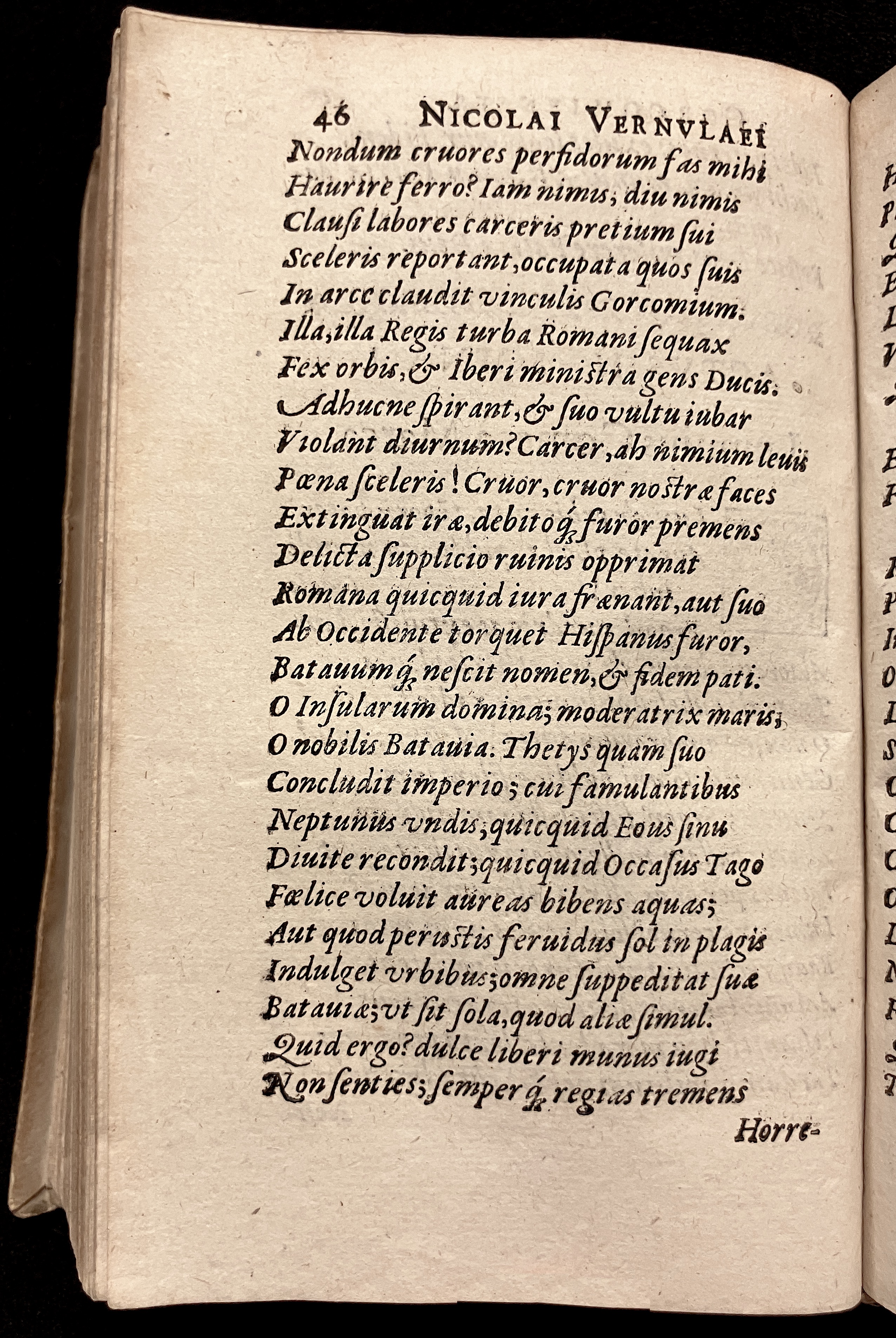 VernulaeusGorcomienses1610p046