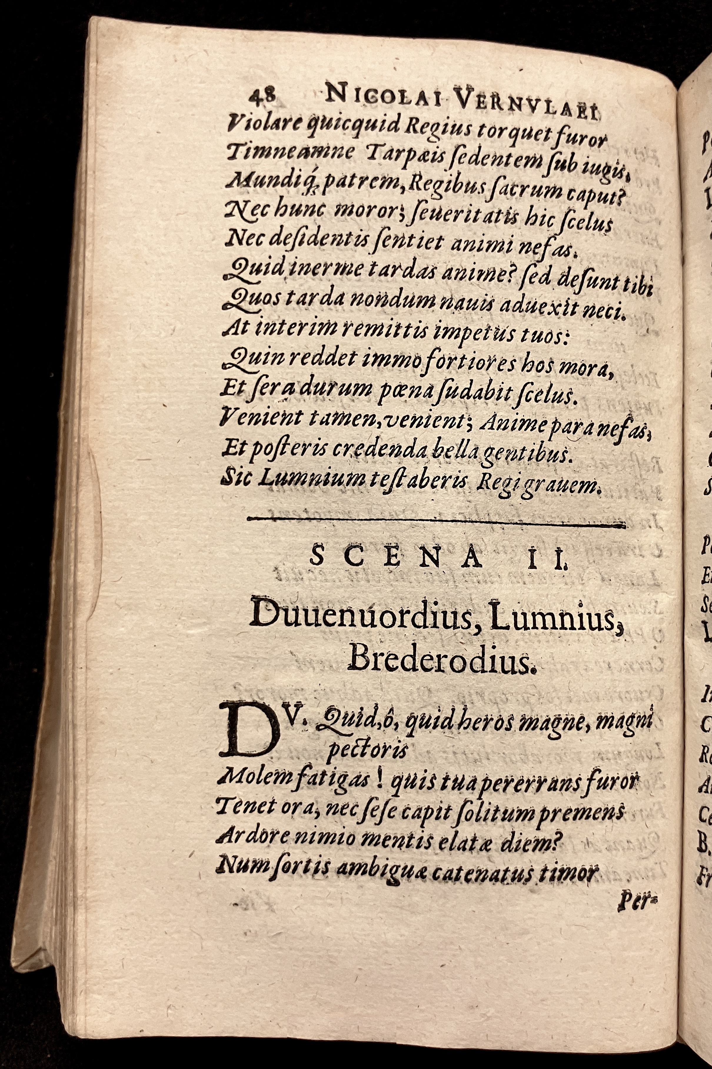 VernulaeusGorcomienses1610p048