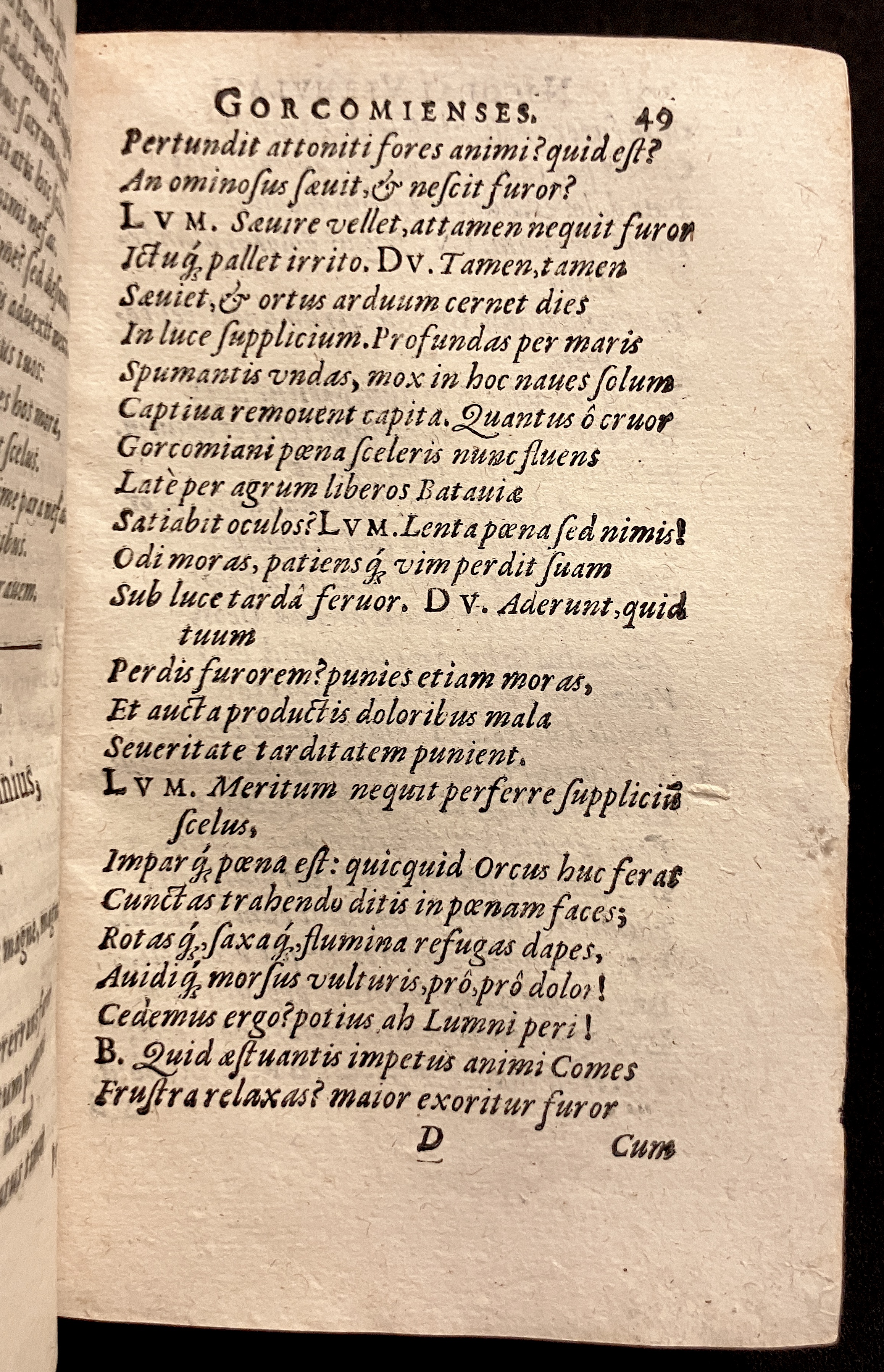 VernulaeusGorcomienses1610p049