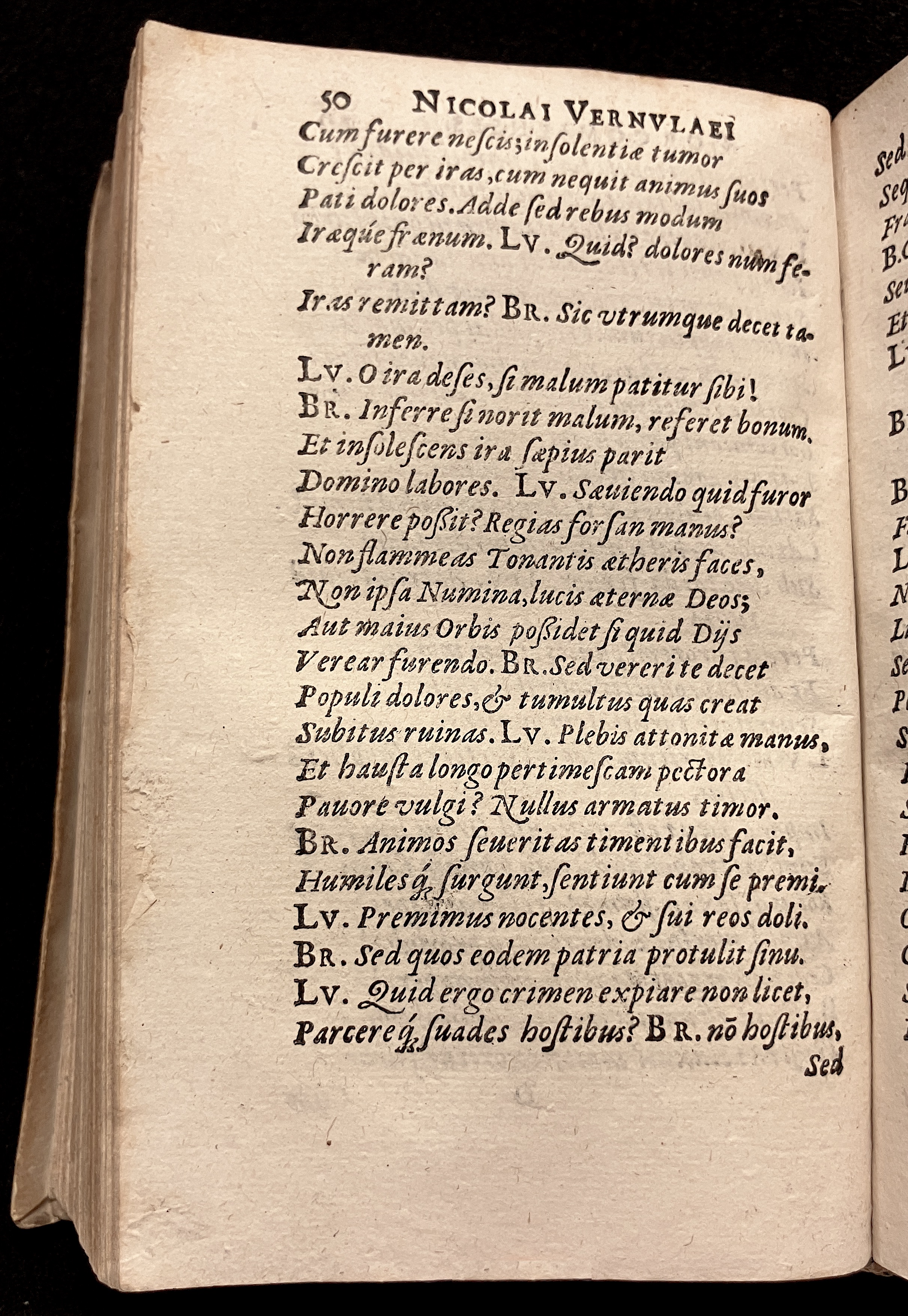 VernulaeusGorcomienses1610p050