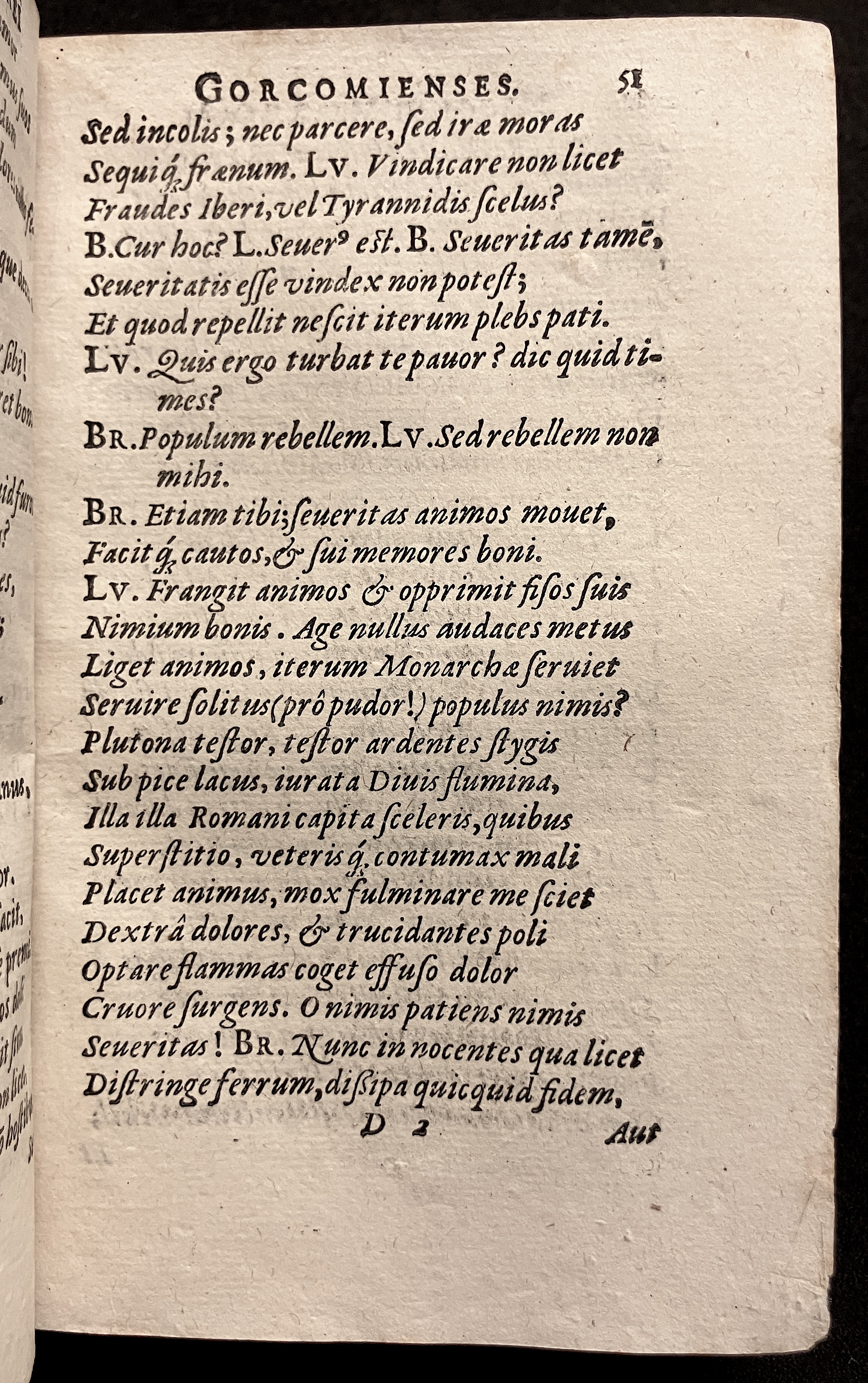 VernulaeusGorcomienses1610p051