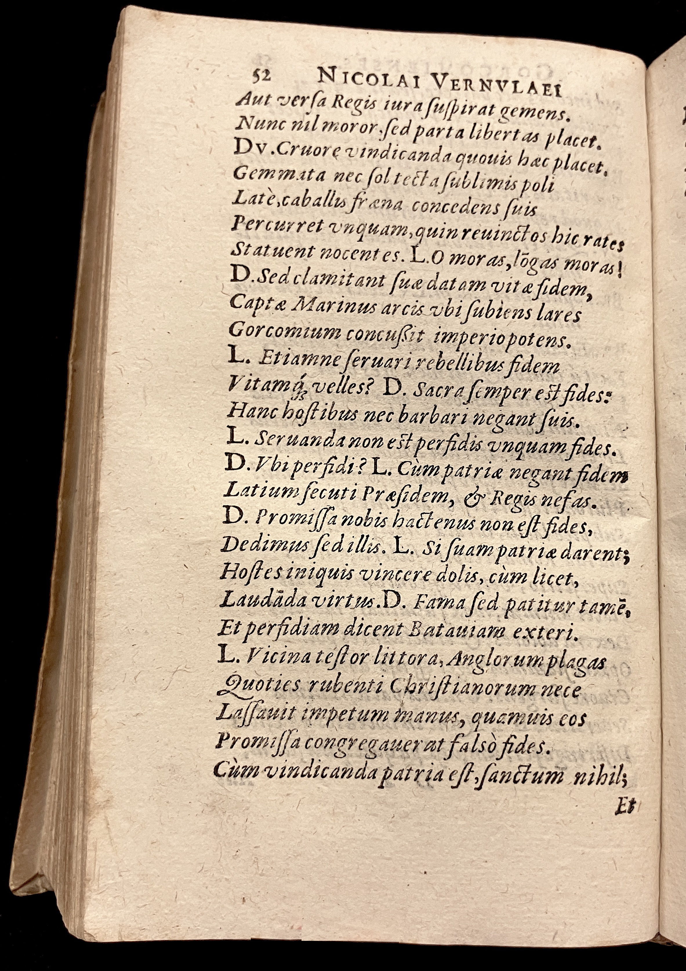 VernulaeusGorcomienses1610p052