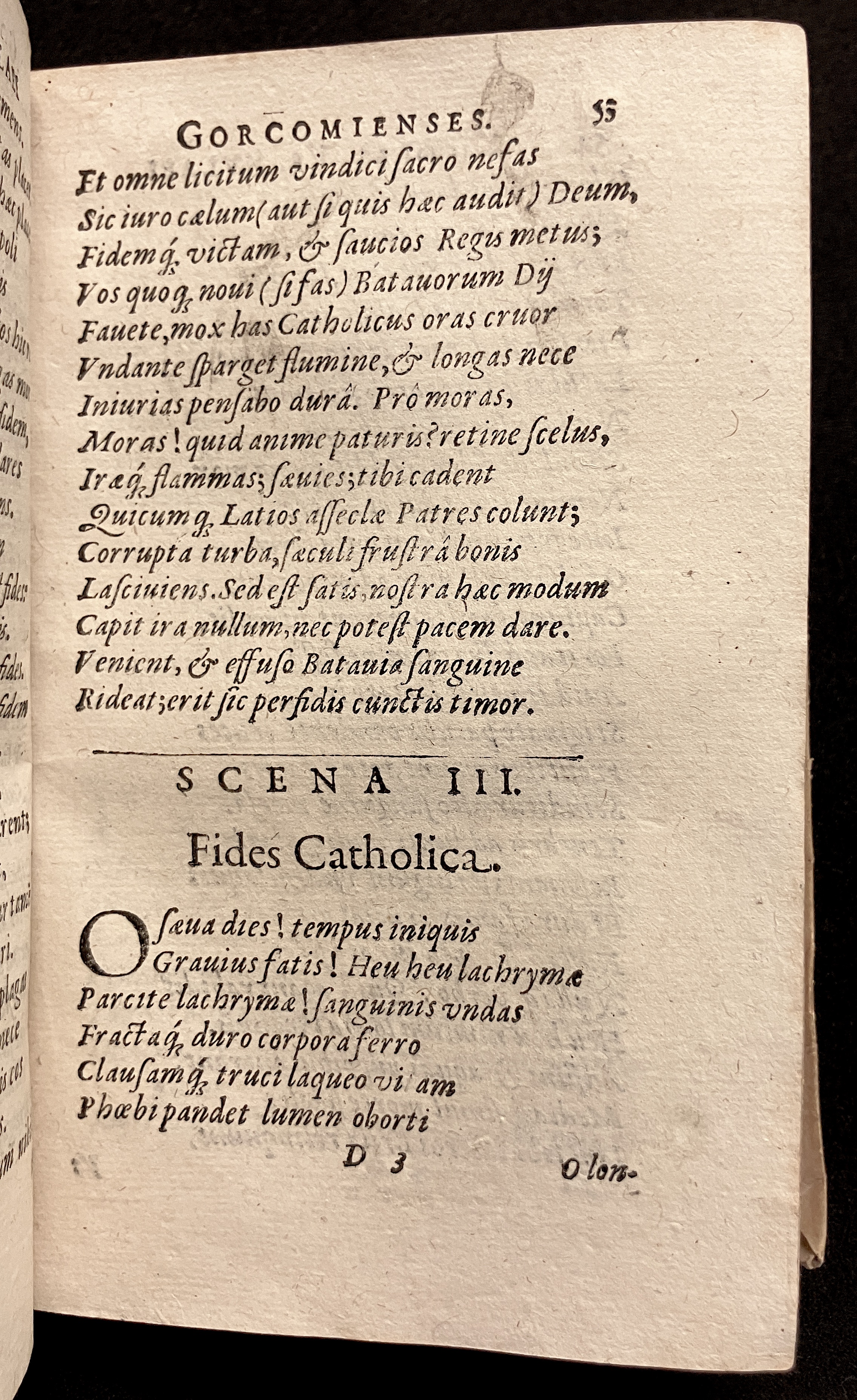 VernulaeusGorcomienses1610p053