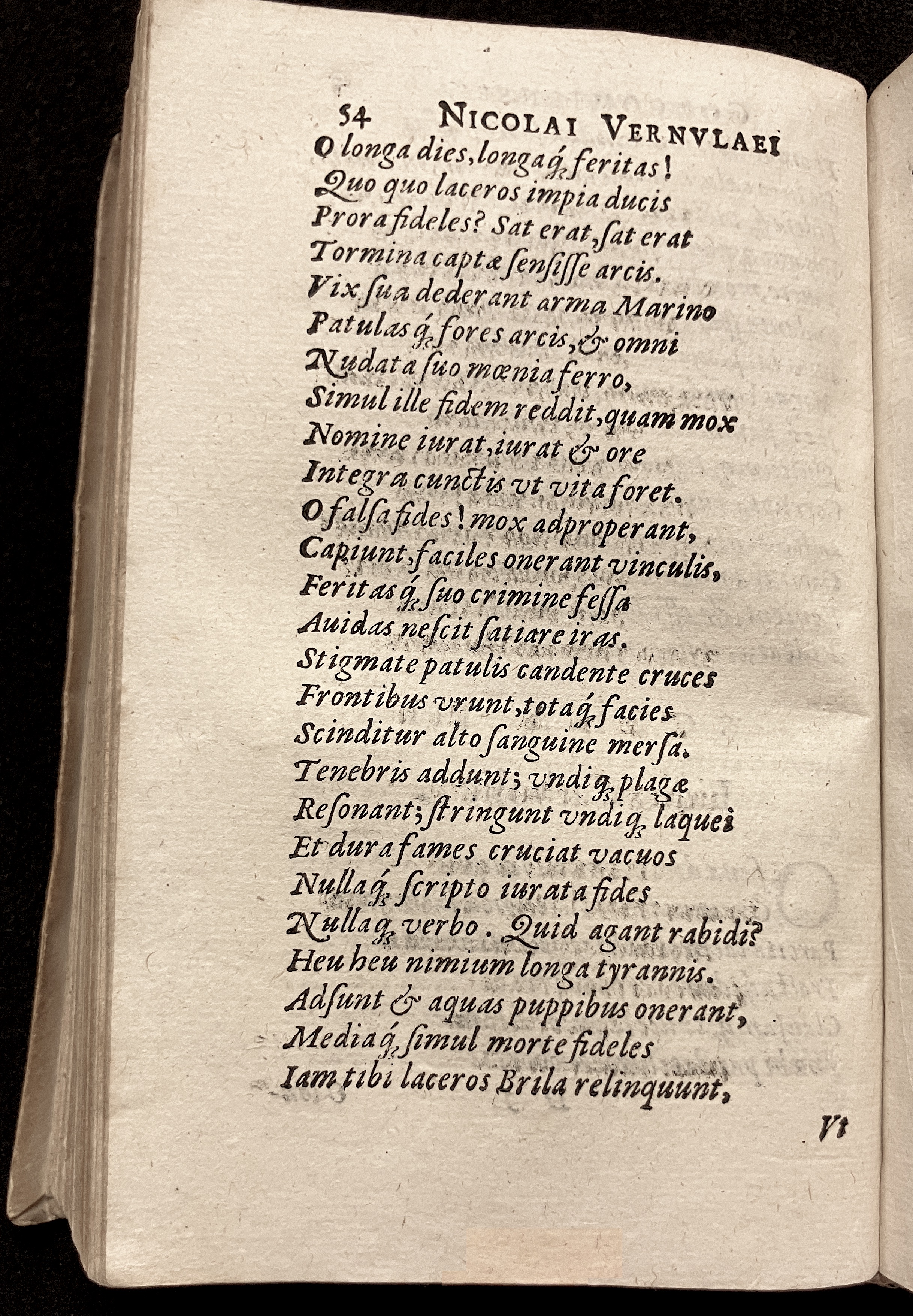 VernulaeusGorcomienses1610p054