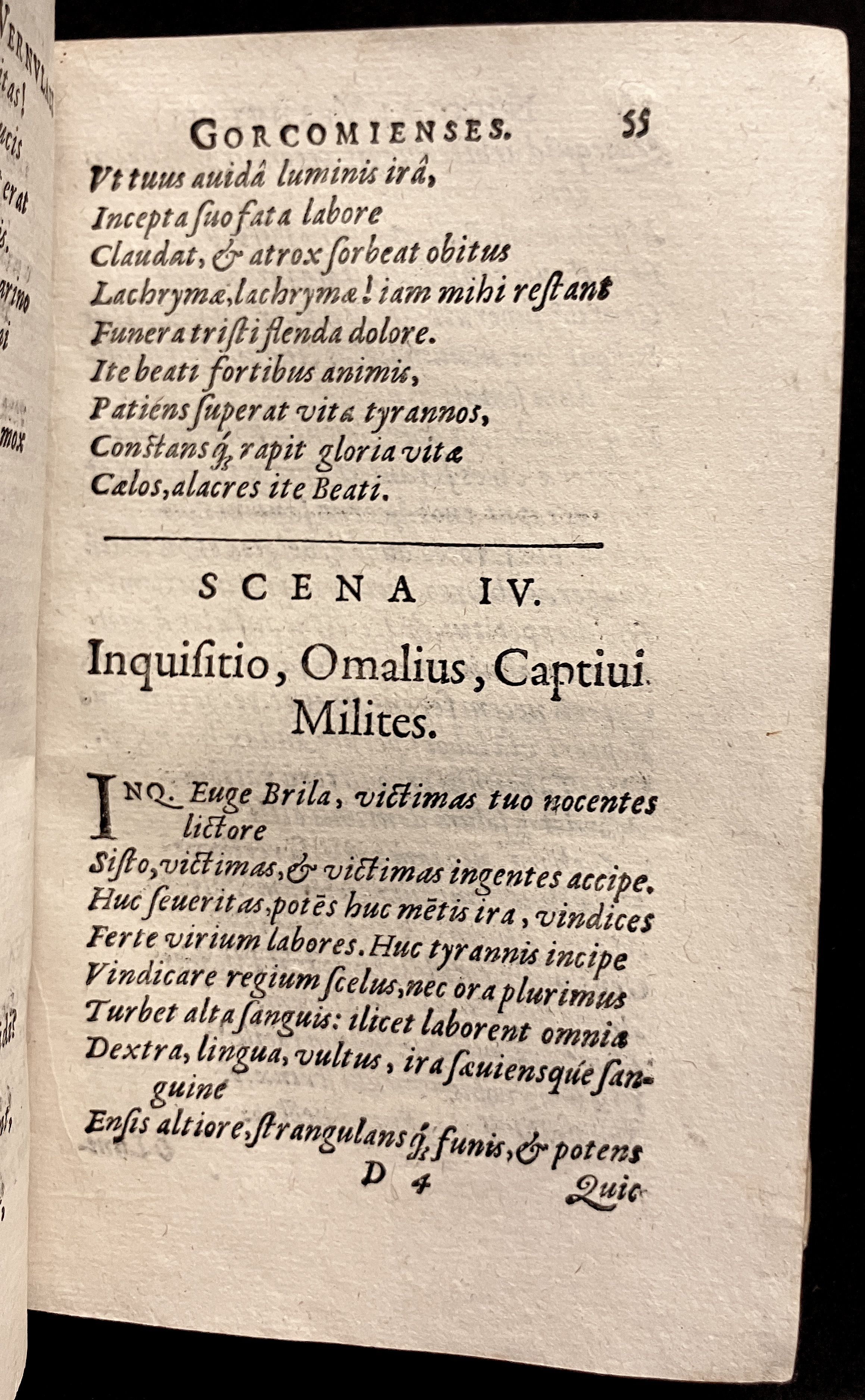 VernulaeusGorcomienses1610p055