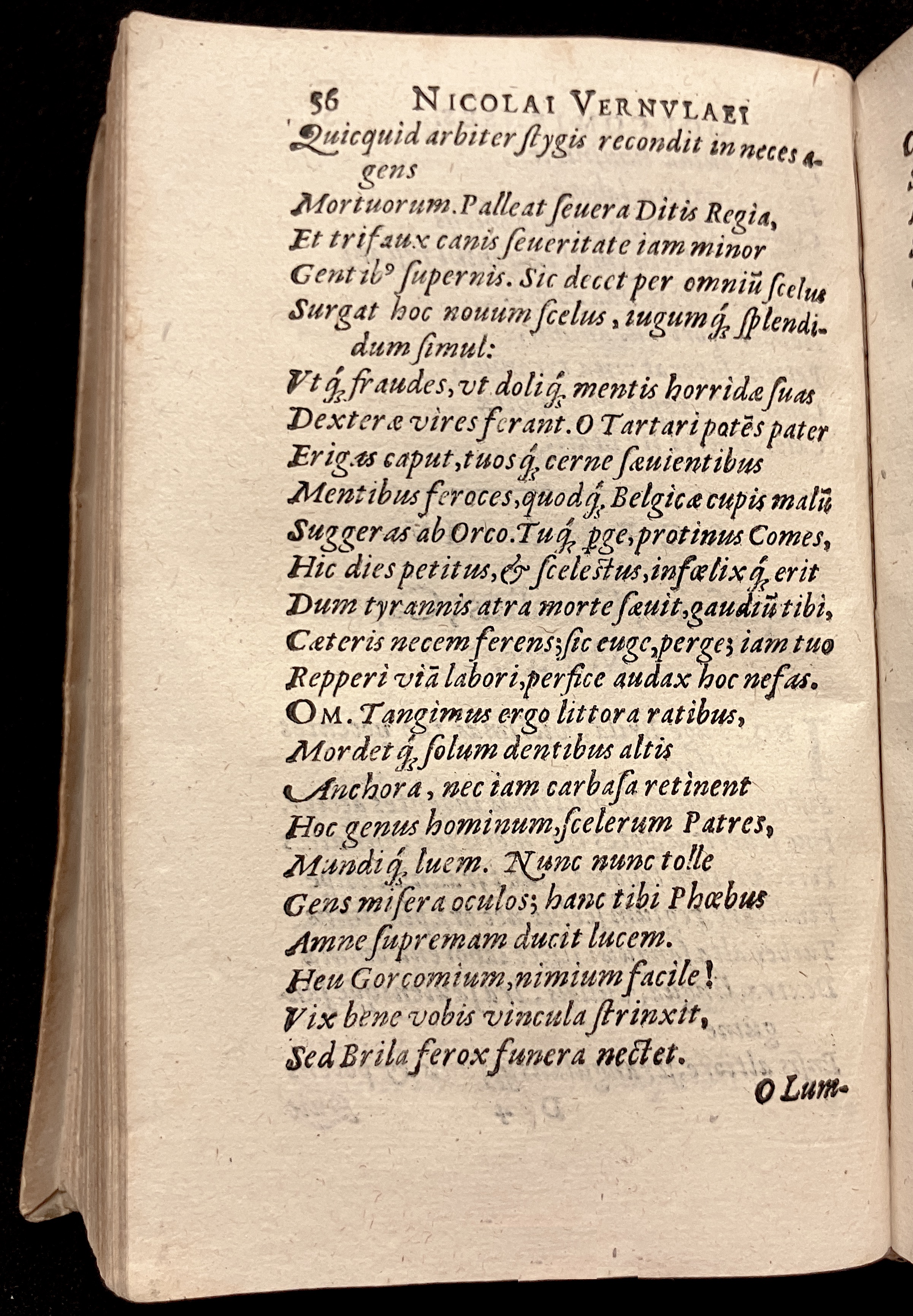 VernulaeusGorcomienses1610p056