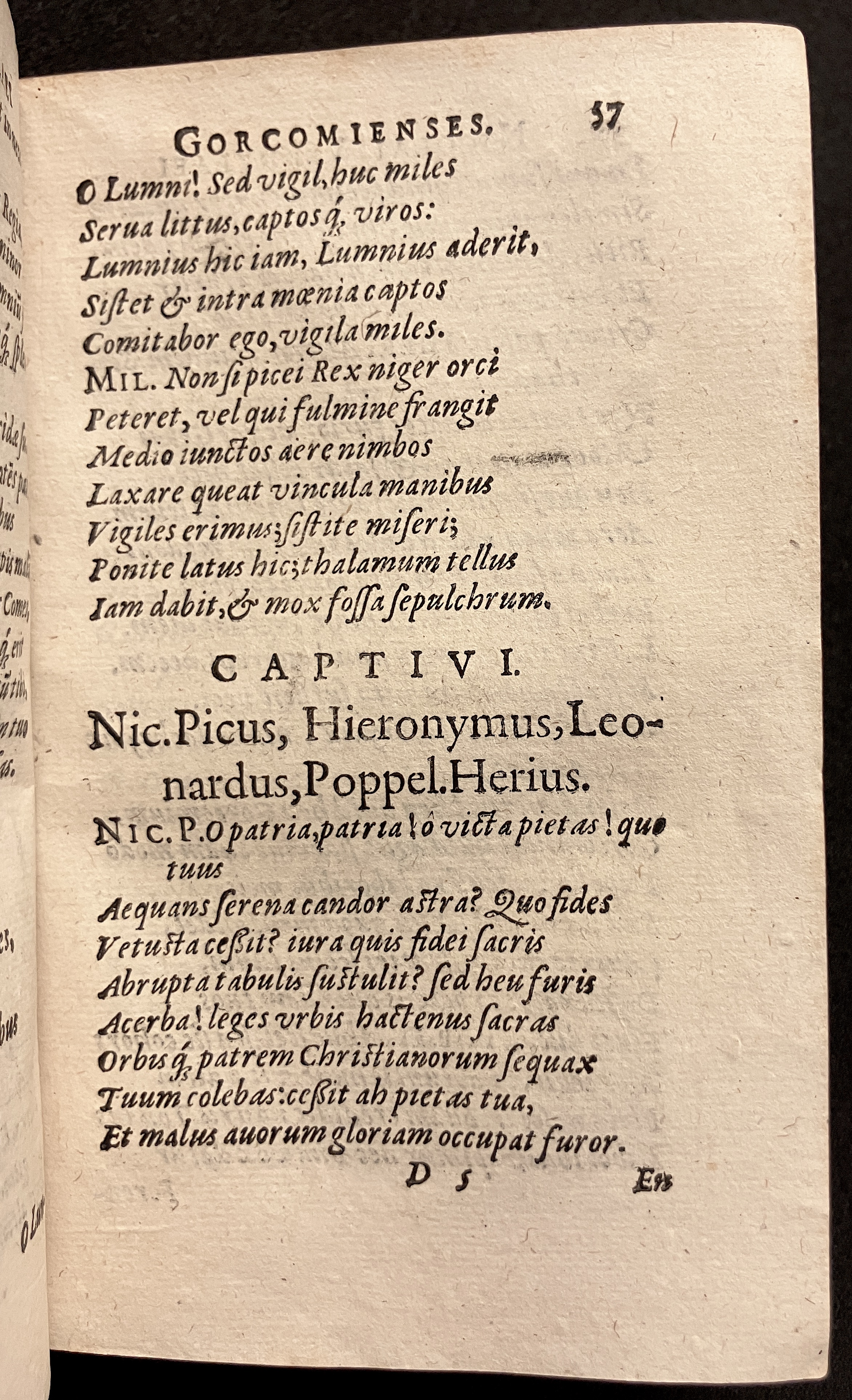 VernulaeusGorcomienses1610p057