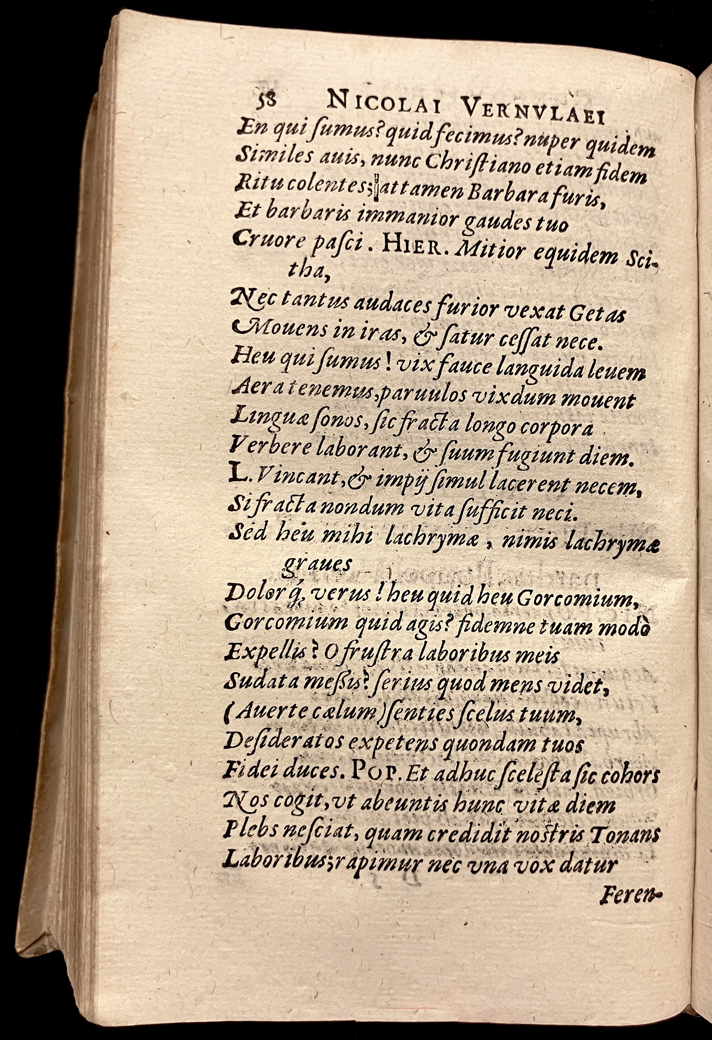 VernulaeusGorcomienses1610p058