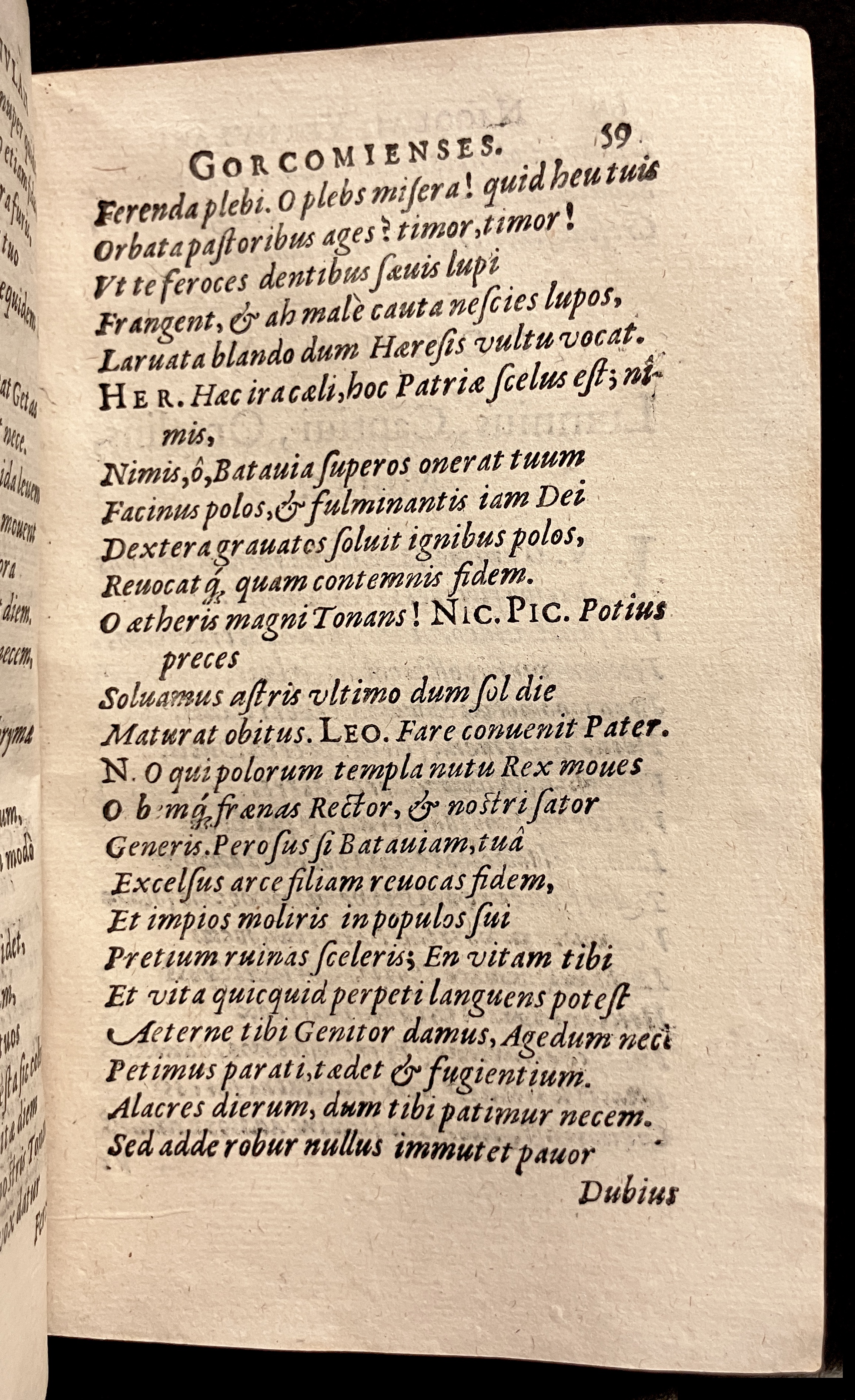 VernulaeusGorcomienses1610p059