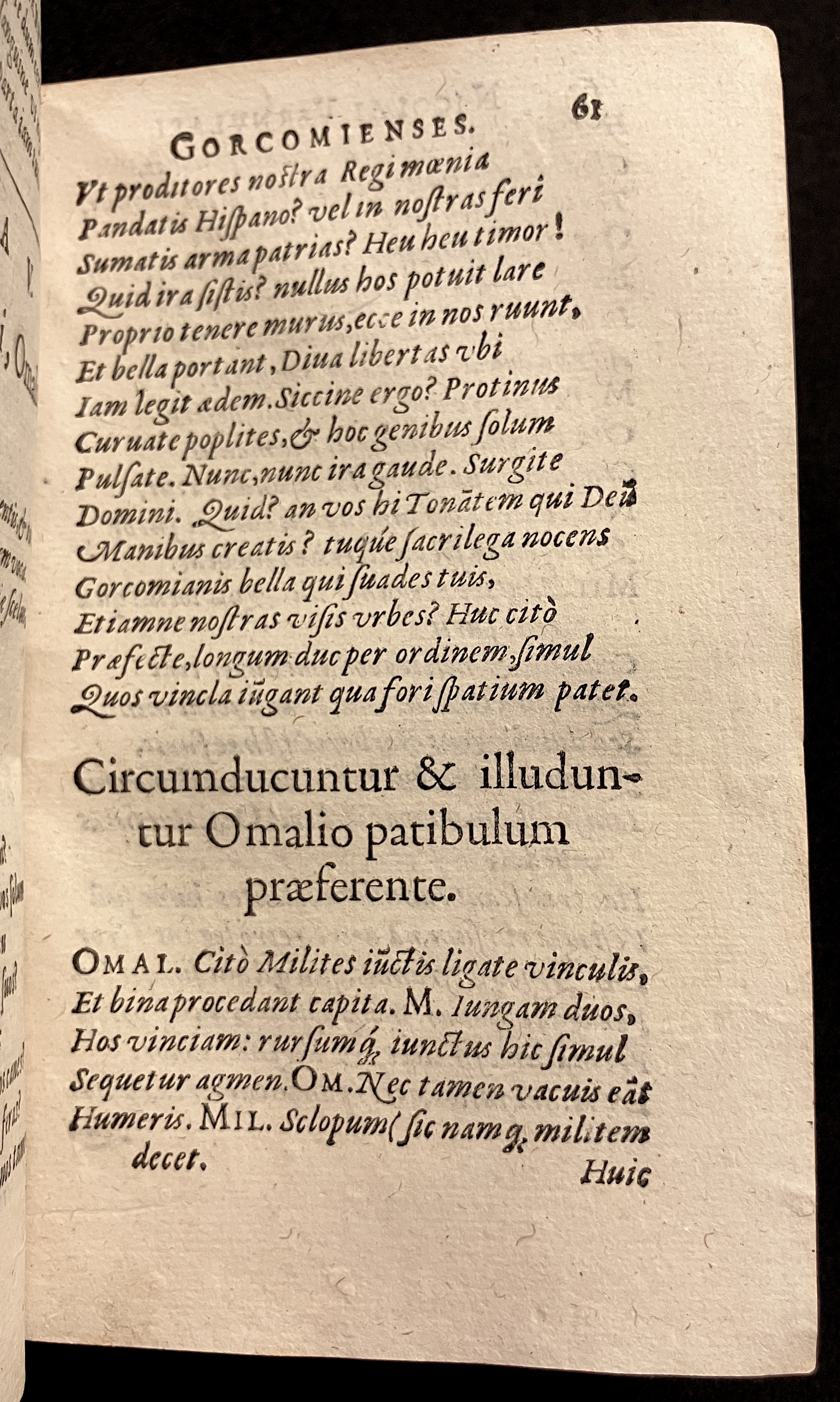 VernulaeusGorcomienses1610p061