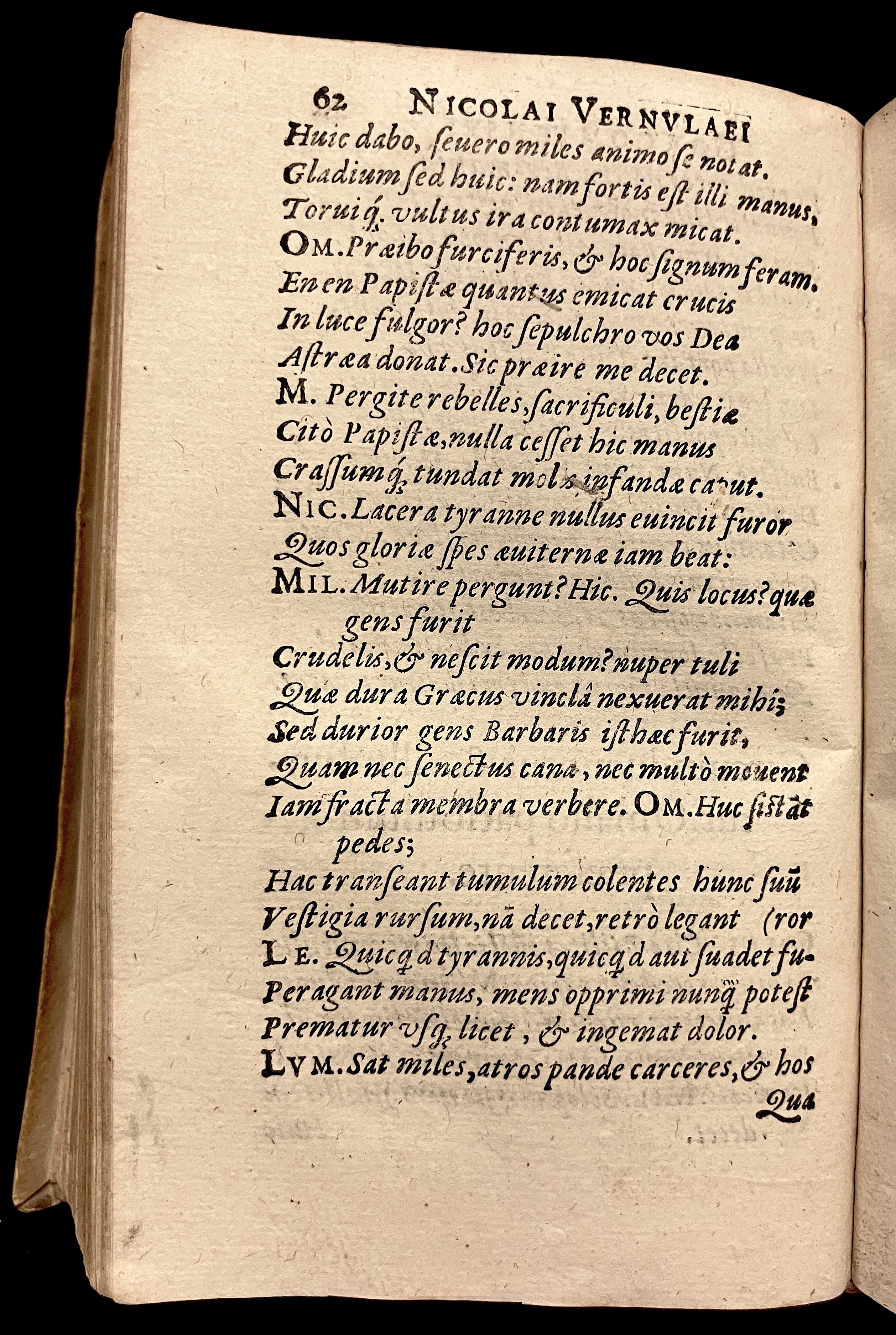 VernulaeusGorcomienses1610p062