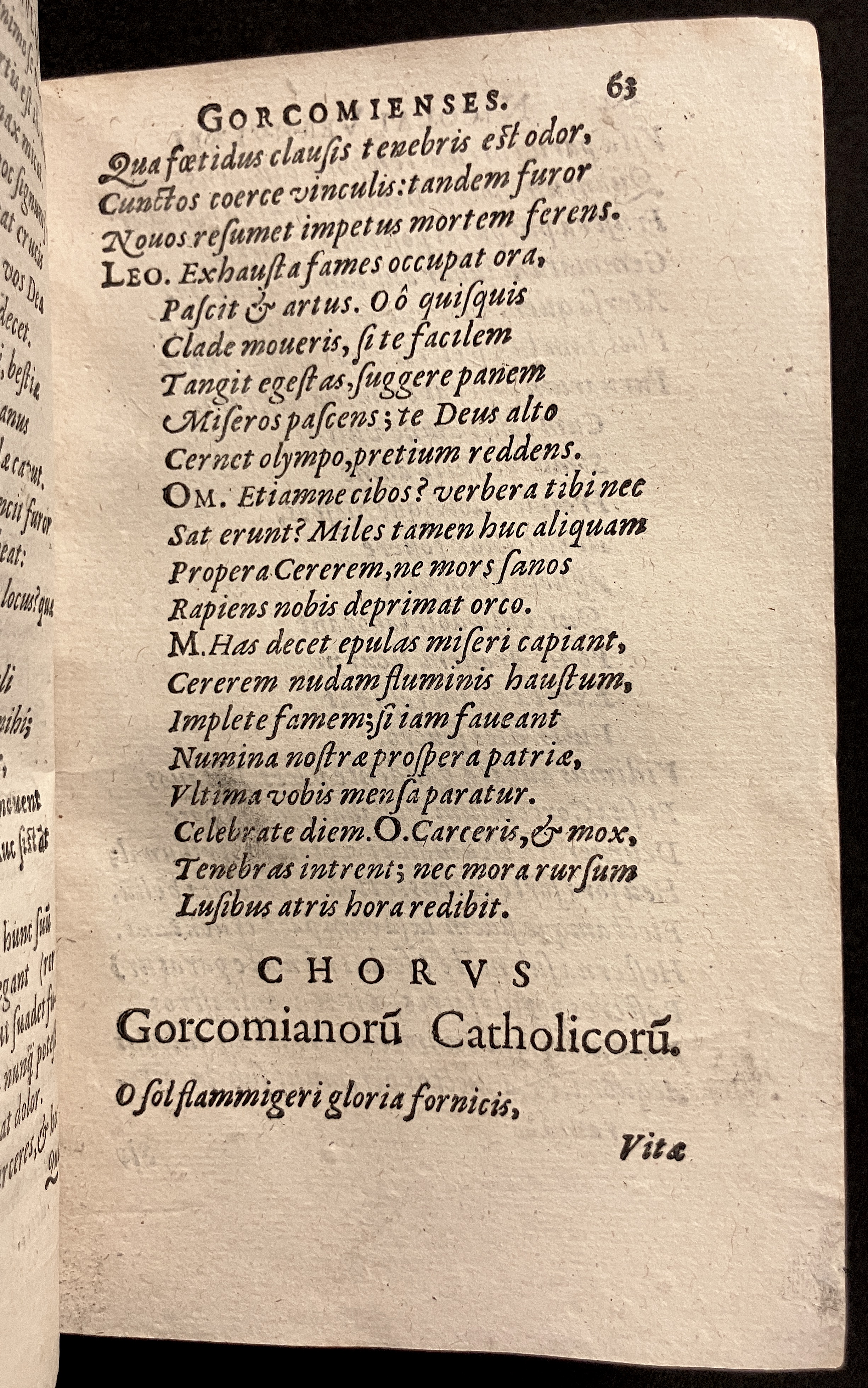 VernulaeusGorcomienses1610p063