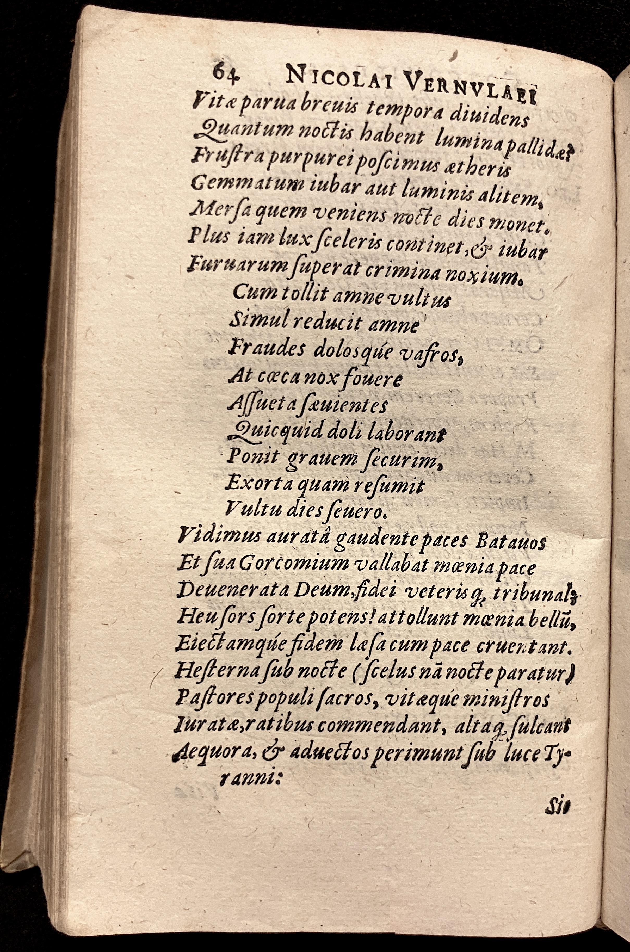 VernulaeusGorcomienses1610p064