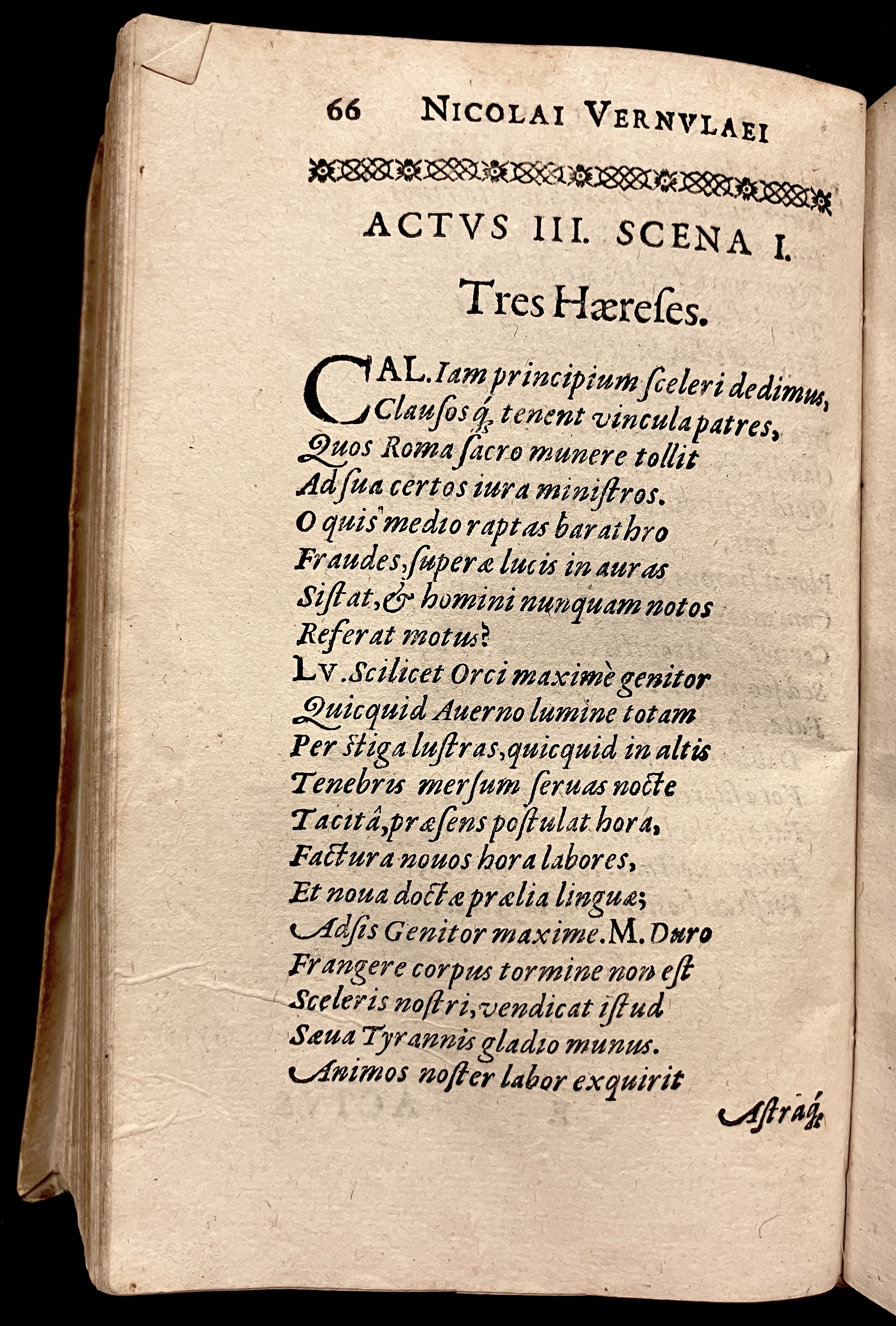 VernulaeusGorcomienses1610p066