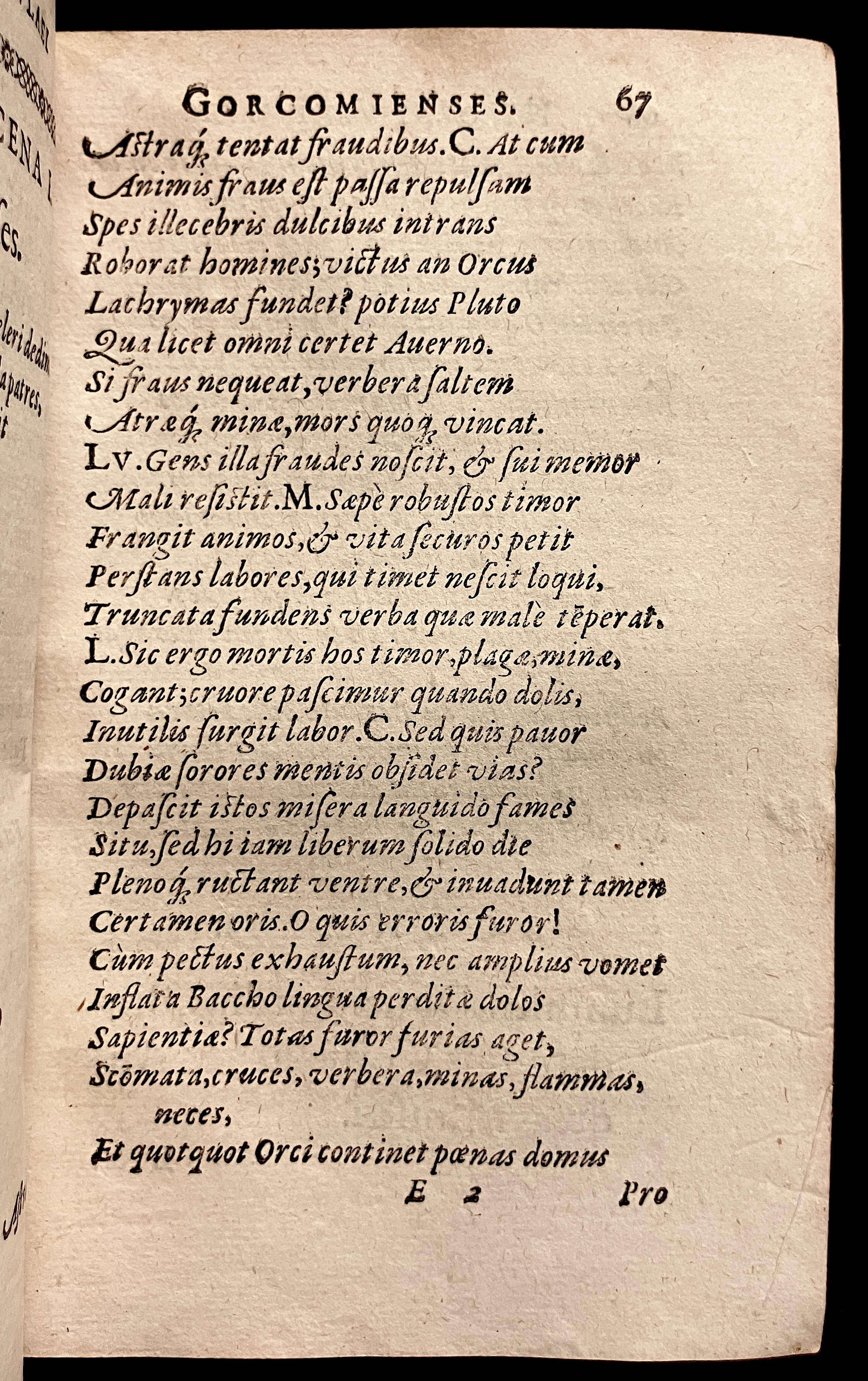 VernulaeusGorcomienses1610p067