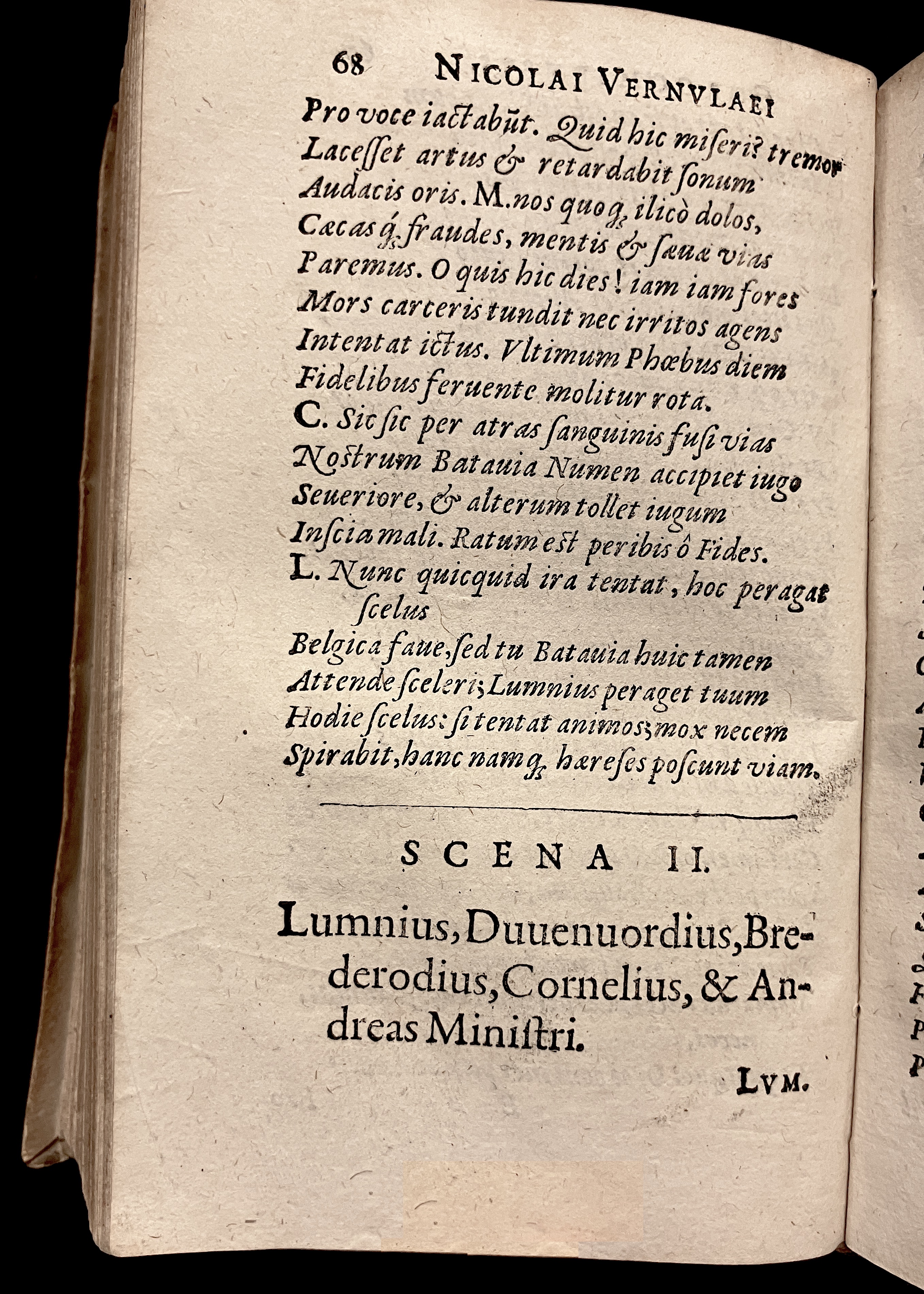 VernulaeusGorcomienses1610p068