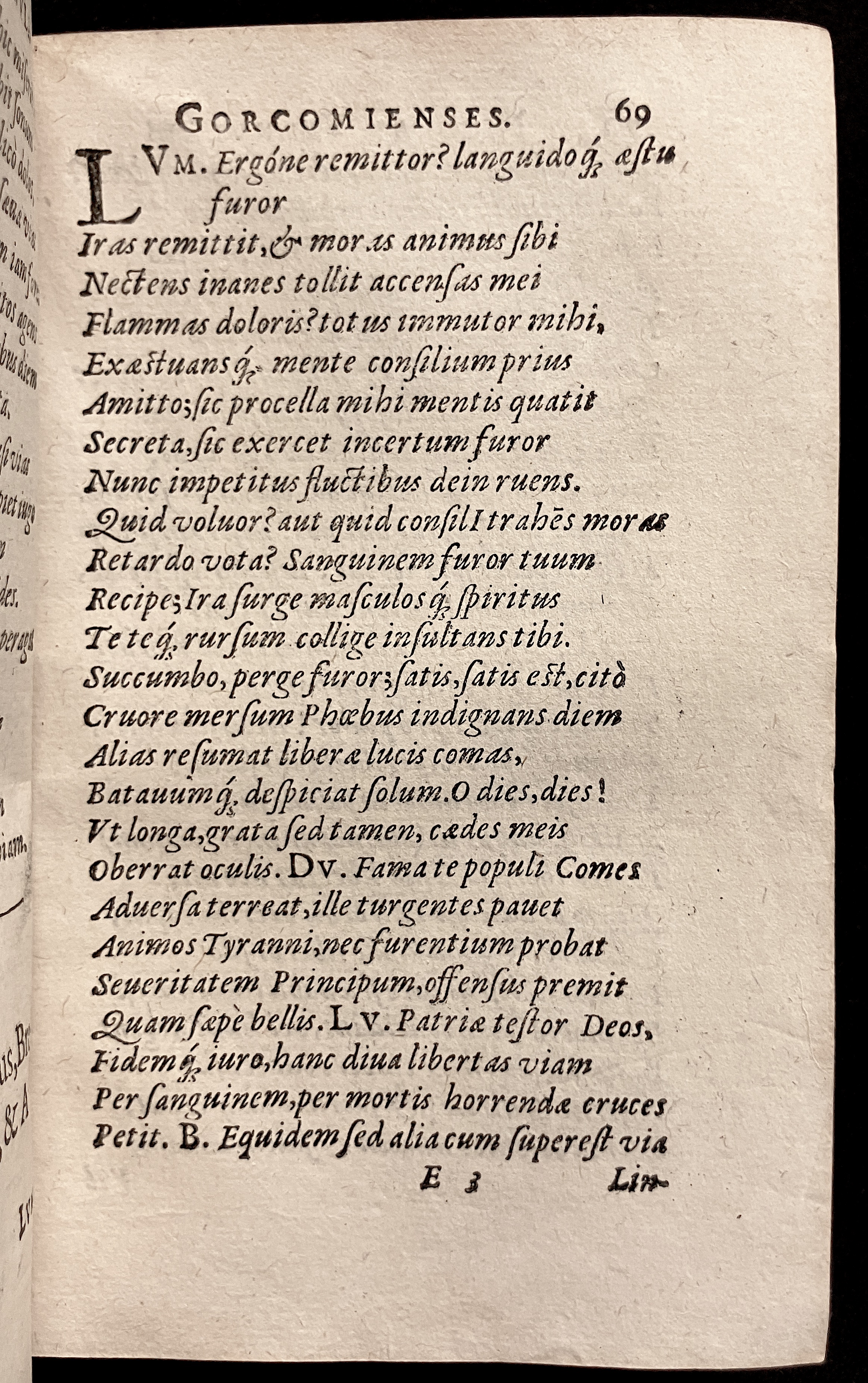 VernulaeusGorcomienses1610p069