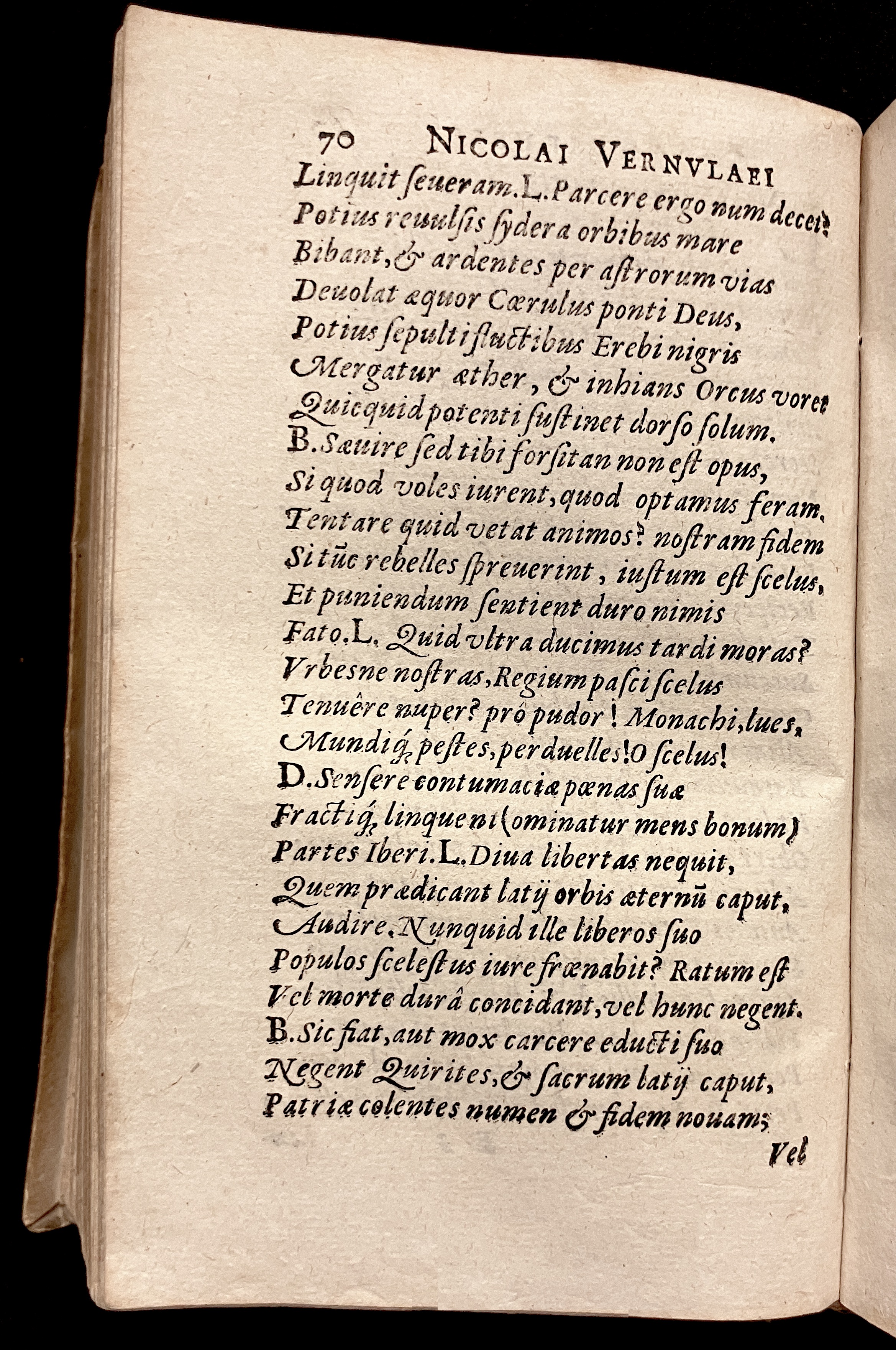 VernulaeusGorcomienses1610p070