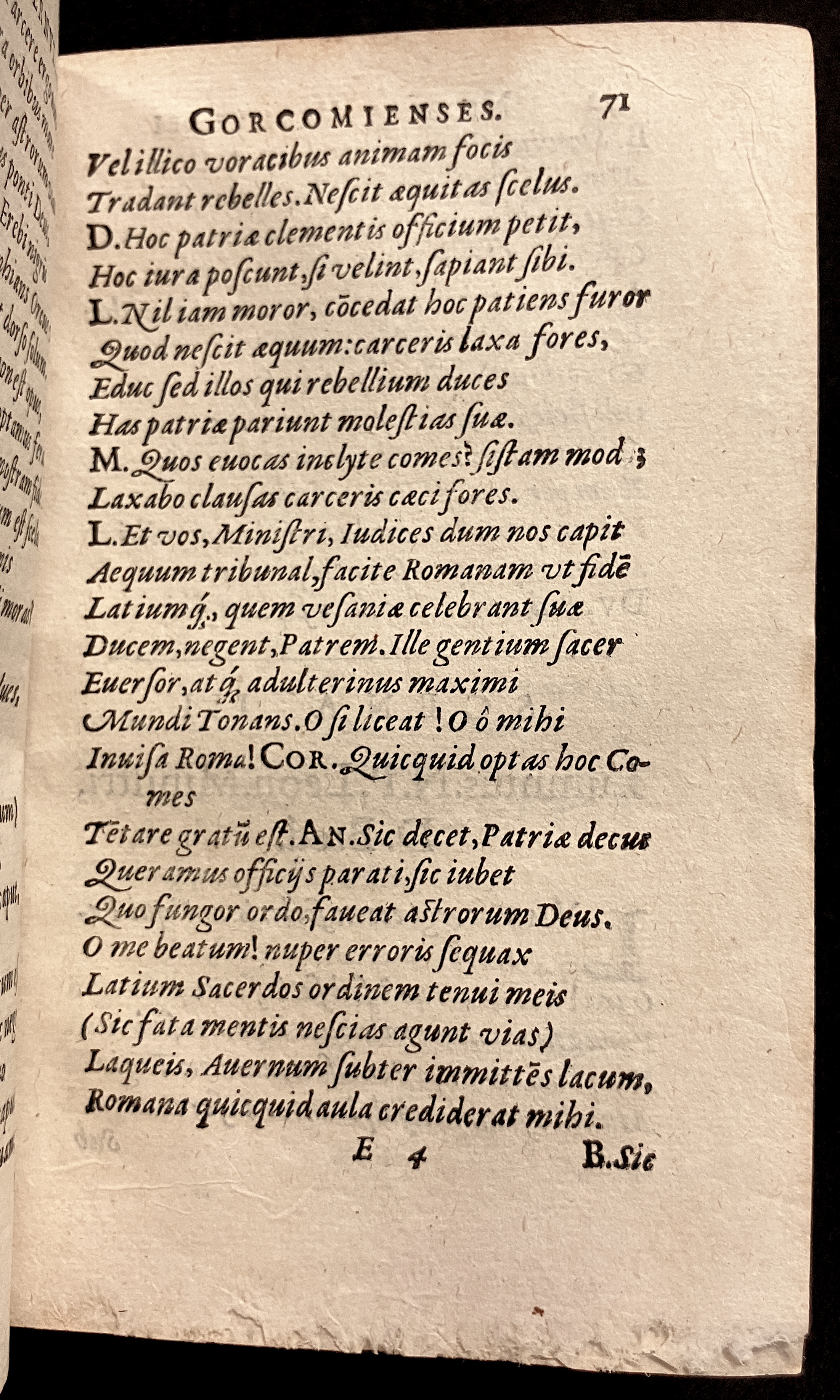 VernulaeusGorcomienses1610p071