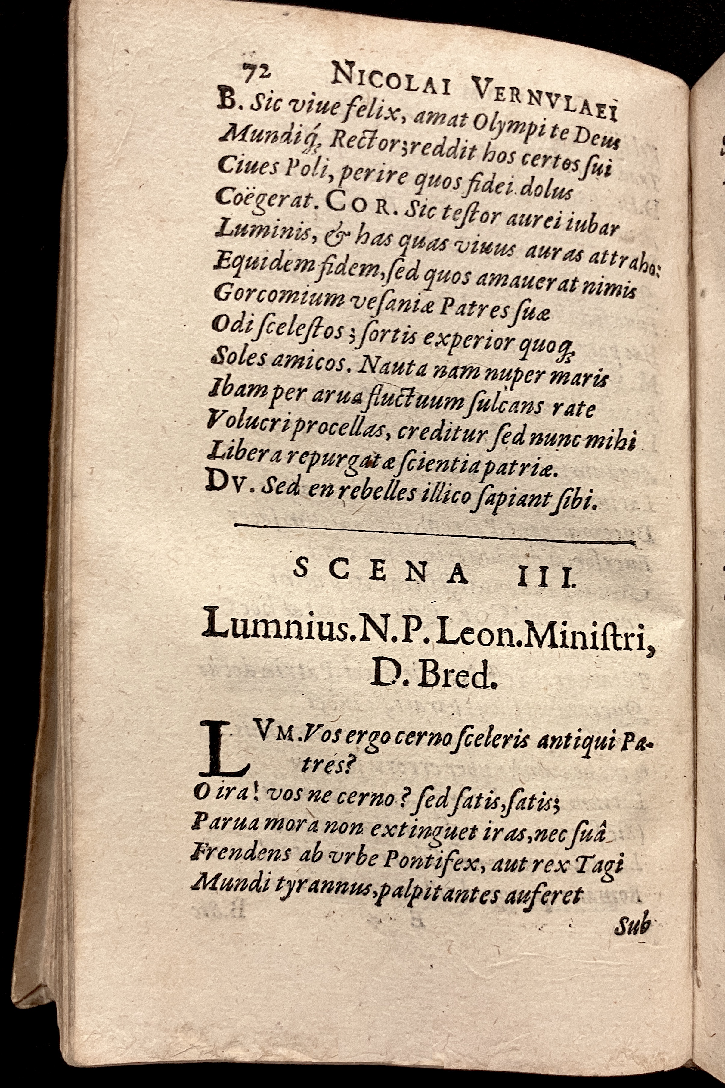 VernulaeusGorcomienses1610p072