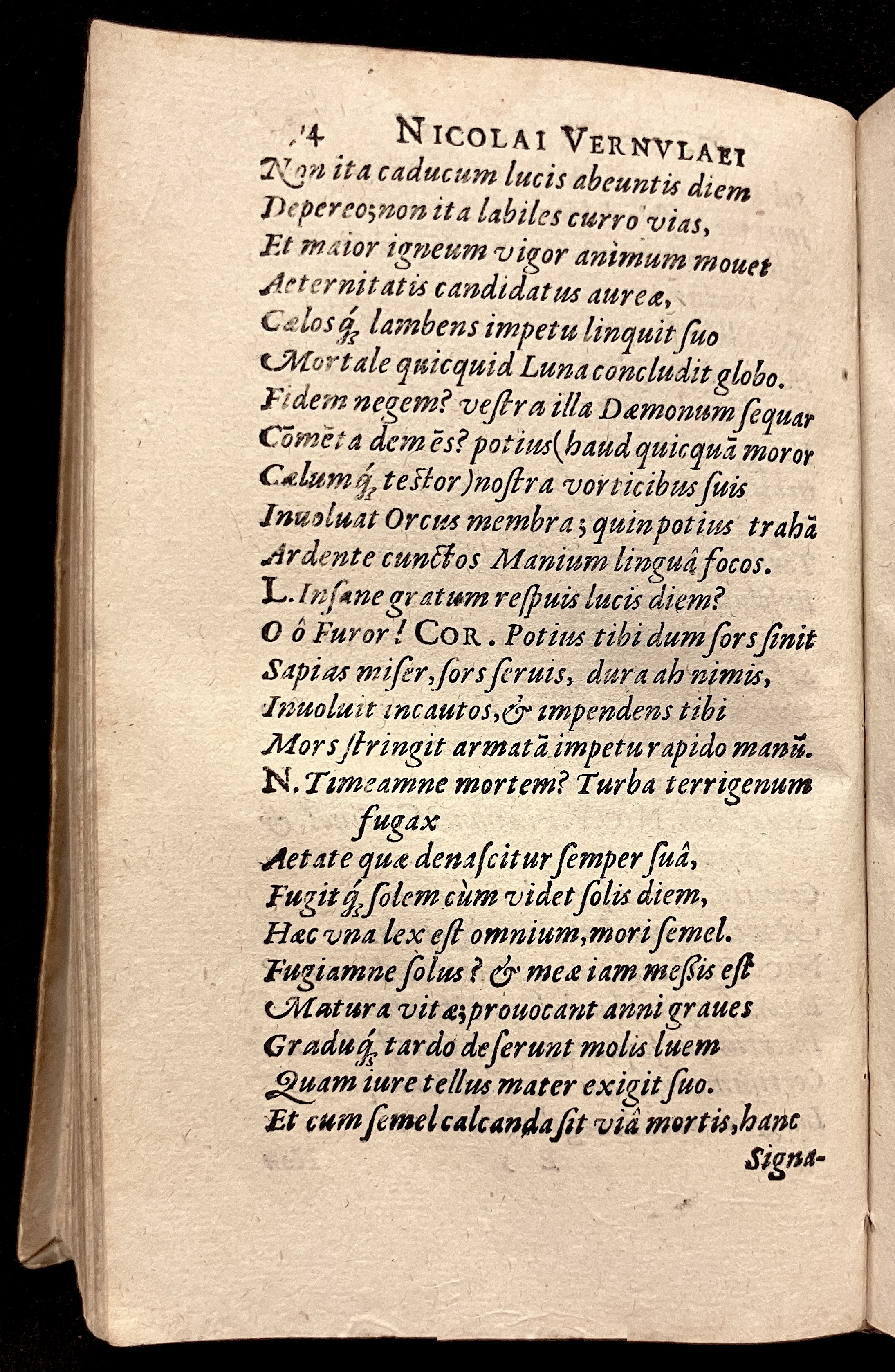 VernulaeusGorcomienses1610p074