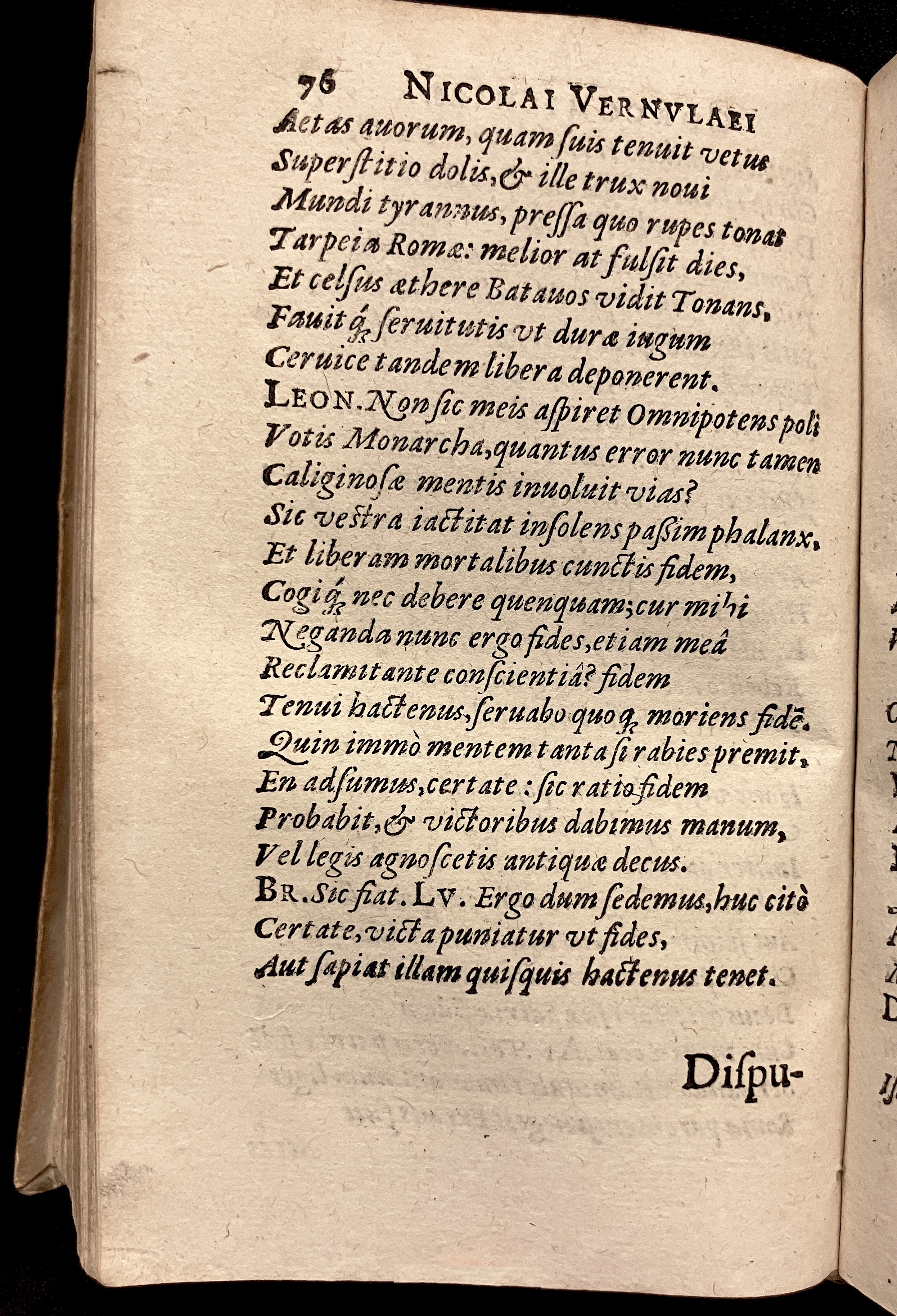 VernulaeusGorcomienses1610p076