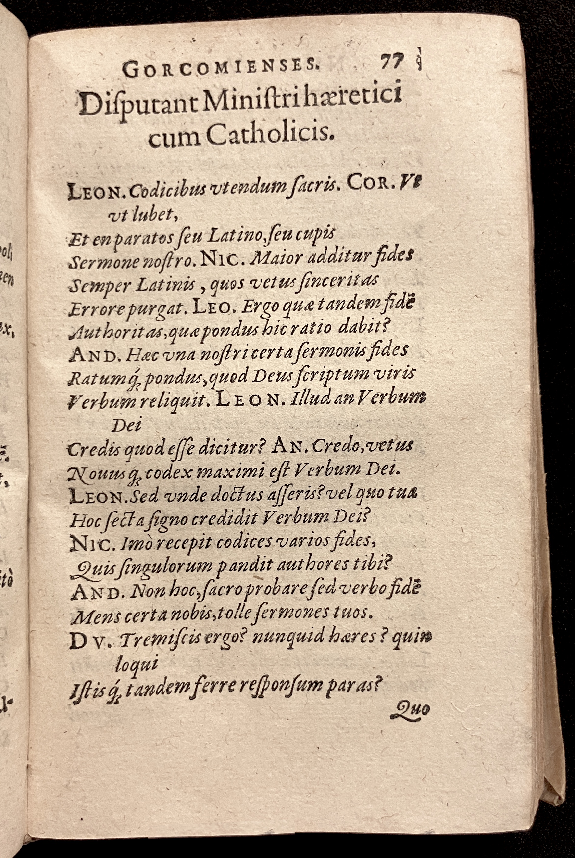 VernulaeusGorcomienses1610p077